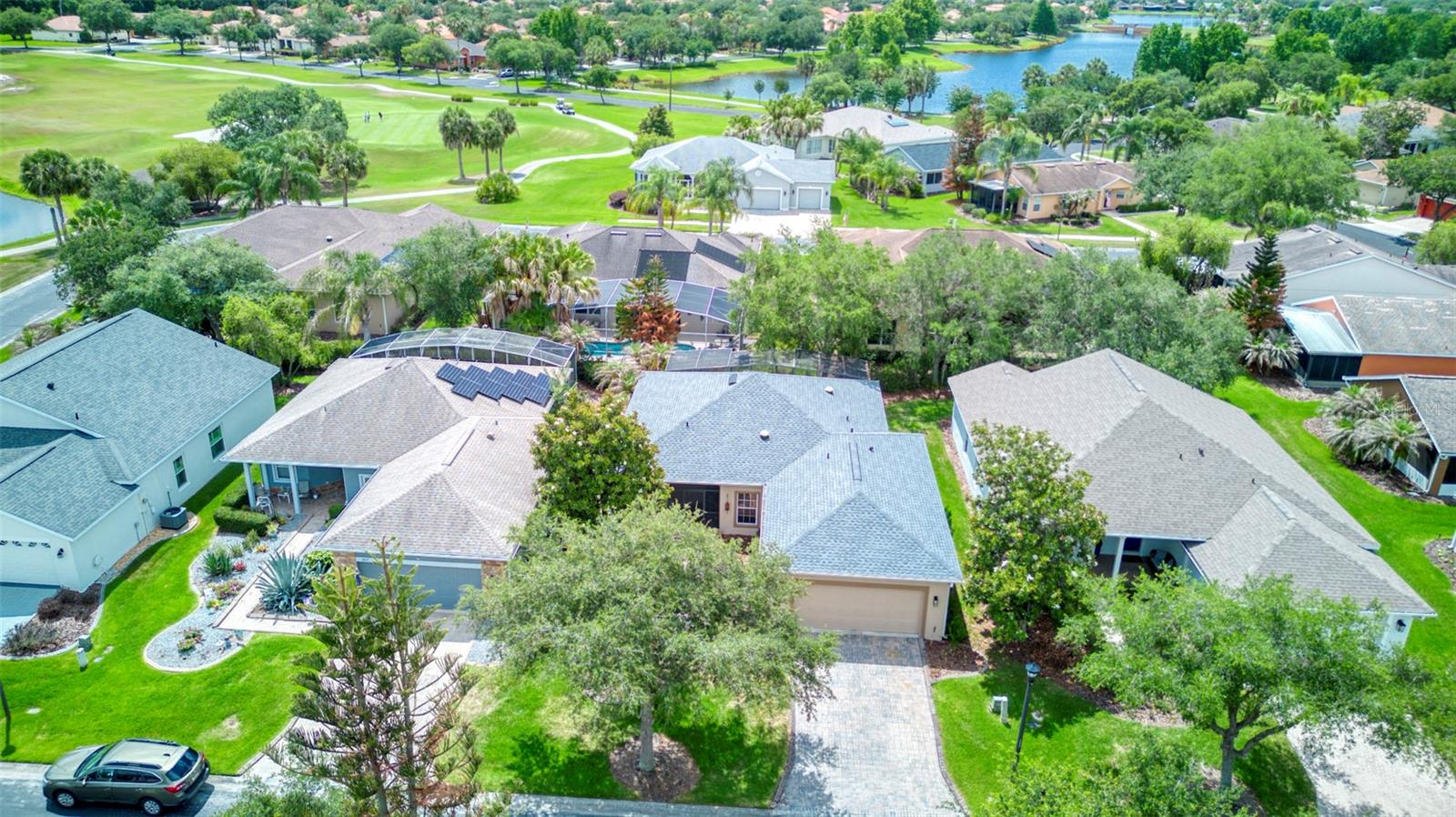 513 HEARTWELL Dr KISSIMMEE, FL 34759