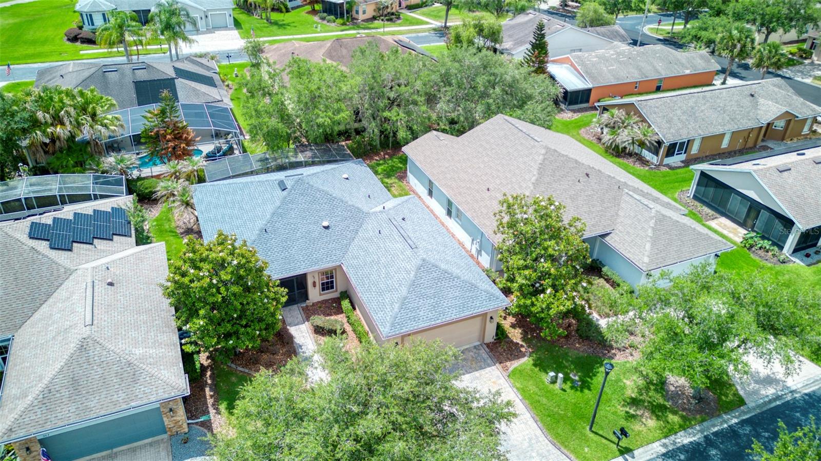 513 HEARTWELL Dr KISSIMMEE, FL 34759
