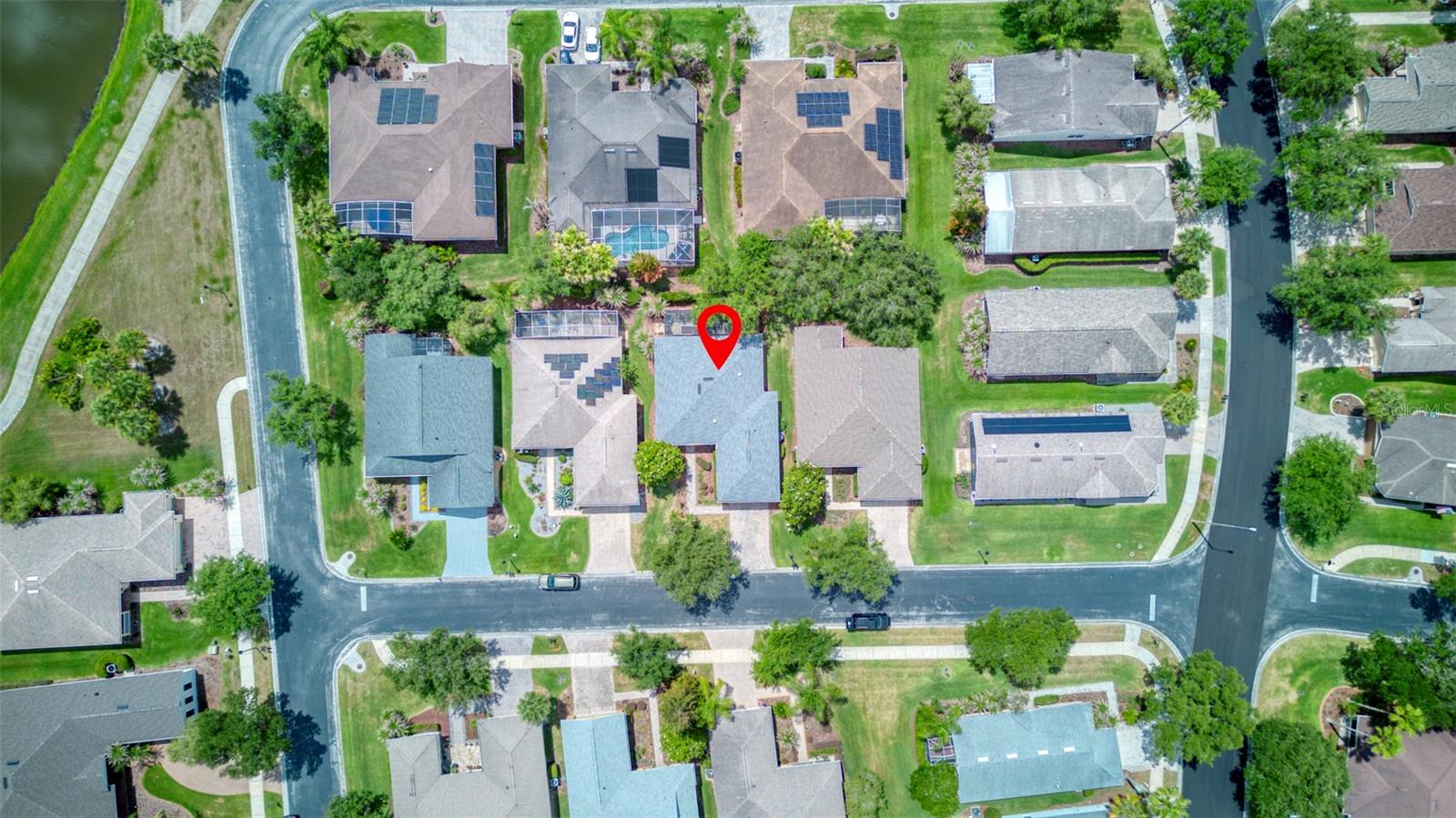 513 HEARTWELL Dr KISSIMMEE, FL 34759