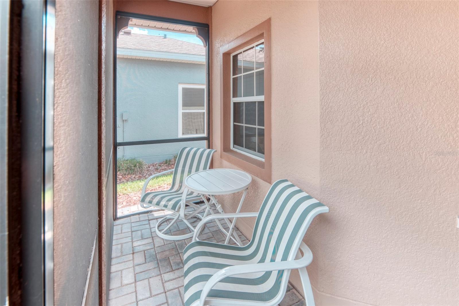513 HEARTWELL Dr KISSIMMEE, FL 34759