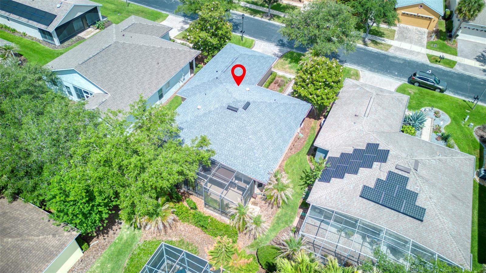 513 HEARTWELL Dr KISSIMMEE, FL 34759