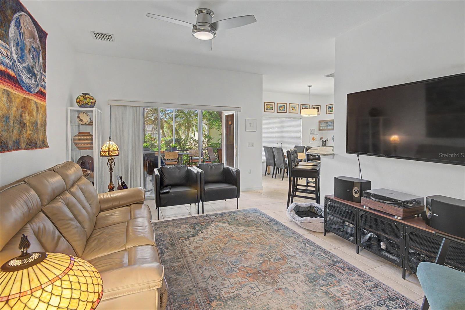 513 HEARTWELL Dr KISSIMMEE, FL 34759