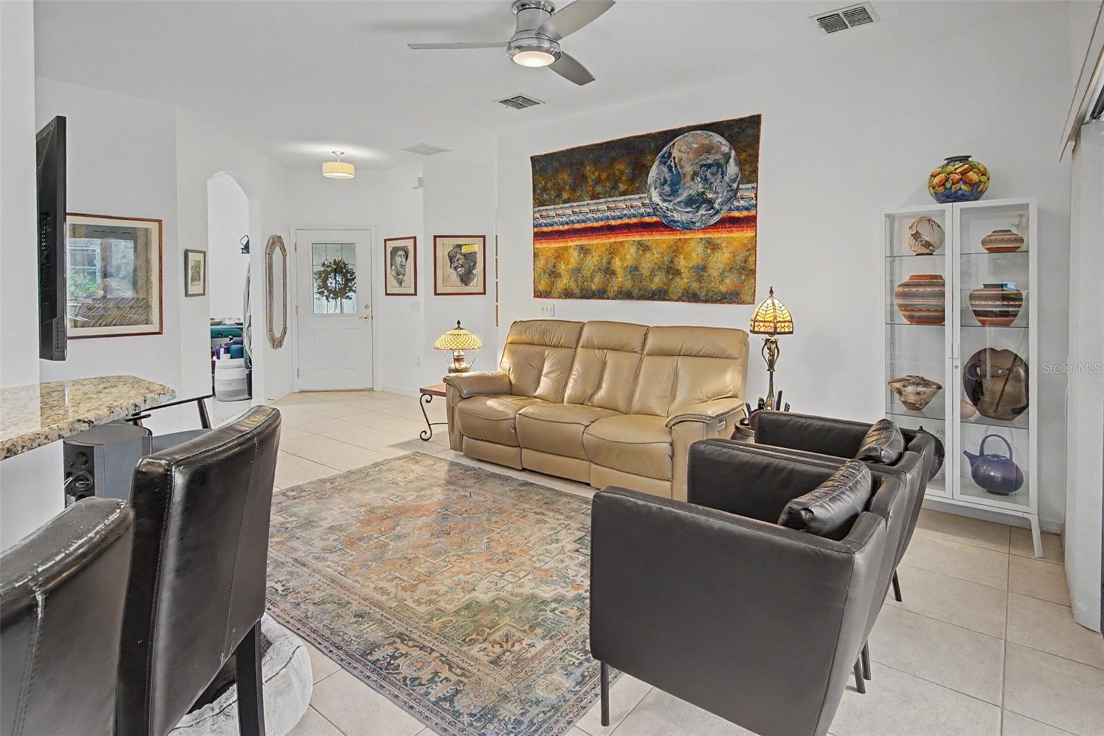 513 HEARTWELL Dr KISSIMMEE, FL 34759