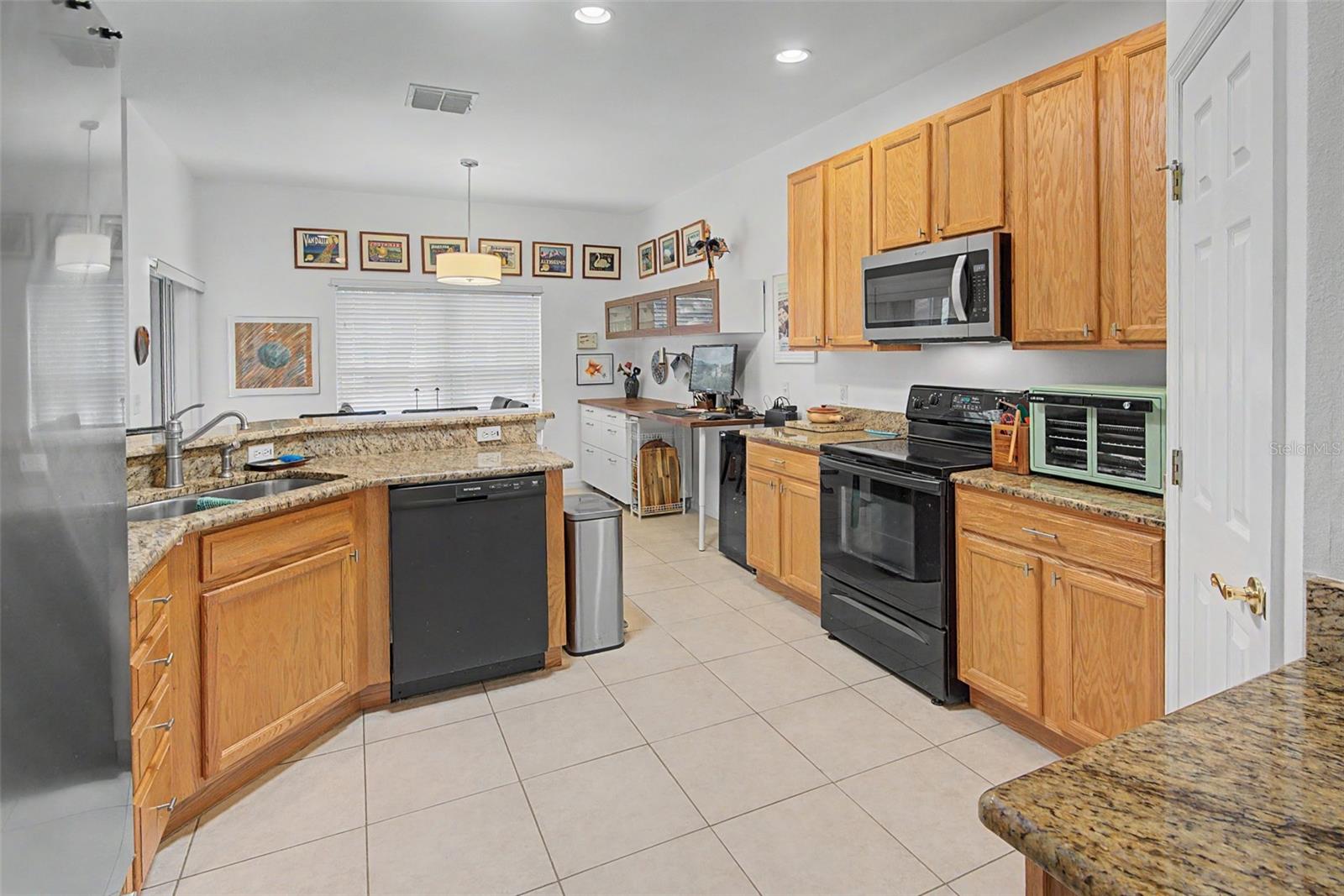 513 HEARTWELL Dr KISSIMMEE, FL 34759