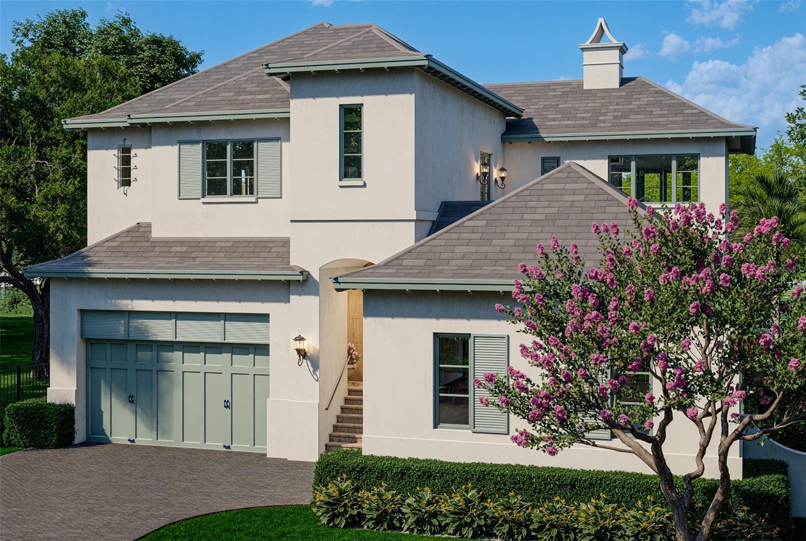6151 Byu GRANDE Blvd ST PETERSBURG, FL 33703