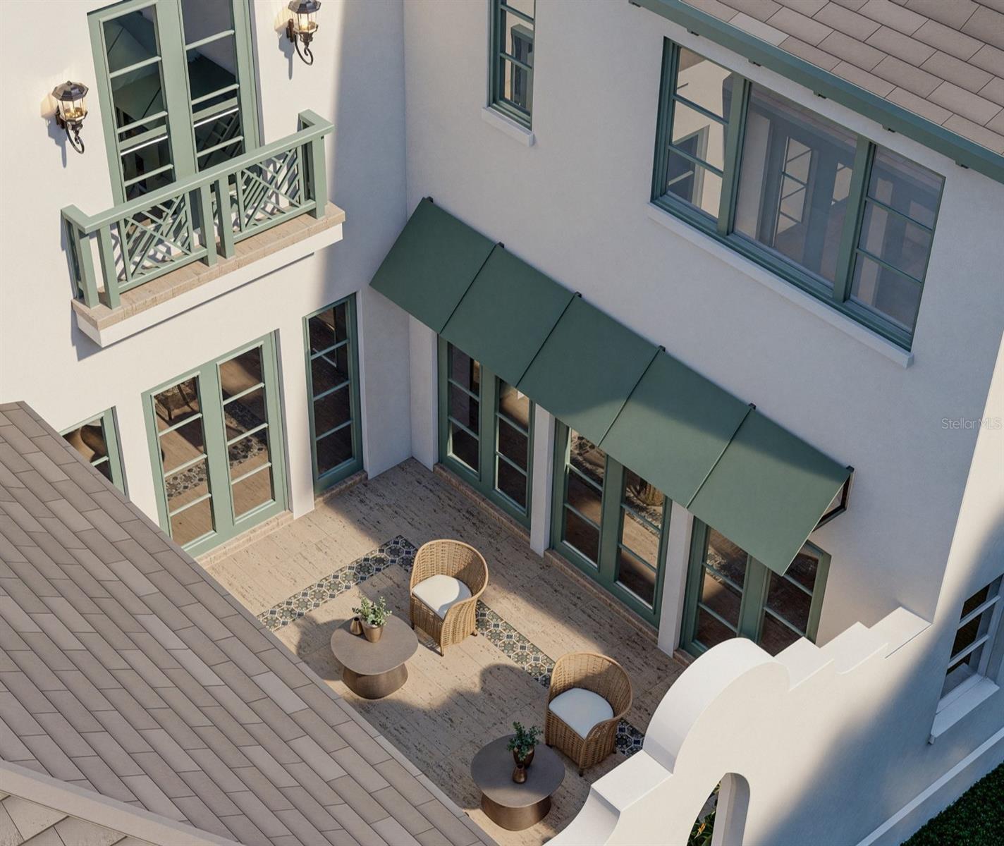 6151 Byu GRANDE Blvd ST PETERSBURG, FL 33703