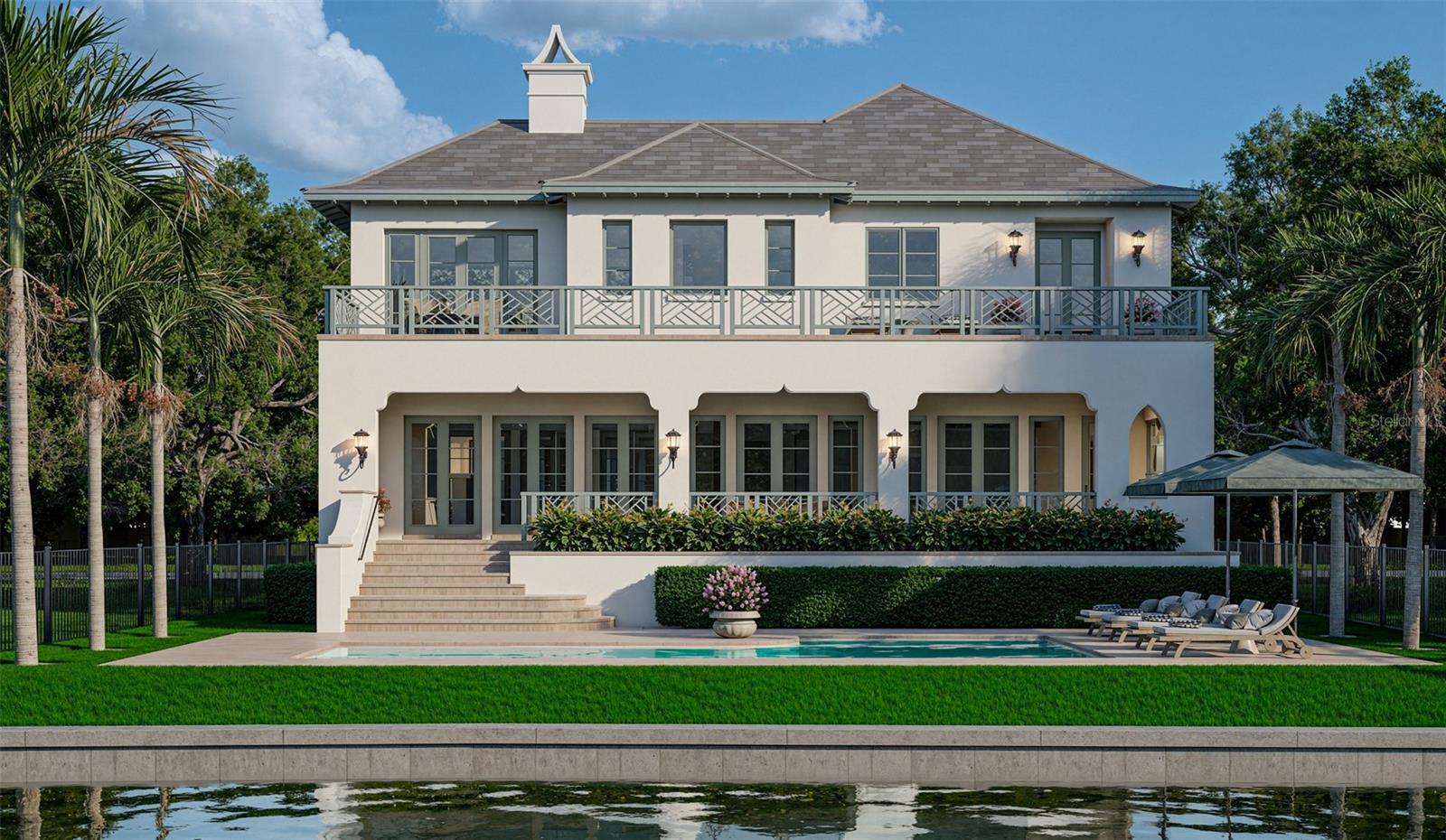 6151 Byu GRANDE Blvd ST PETERSBURG, FL 33703