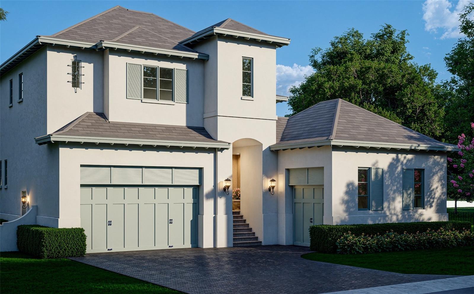 6151 Byu GRANDE Blvd ST PETERSBURG, FL 33703