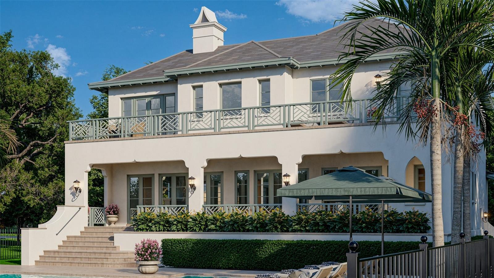 6151 Byu GRANDE Blvd ST PETERSBURG, FL 33703
