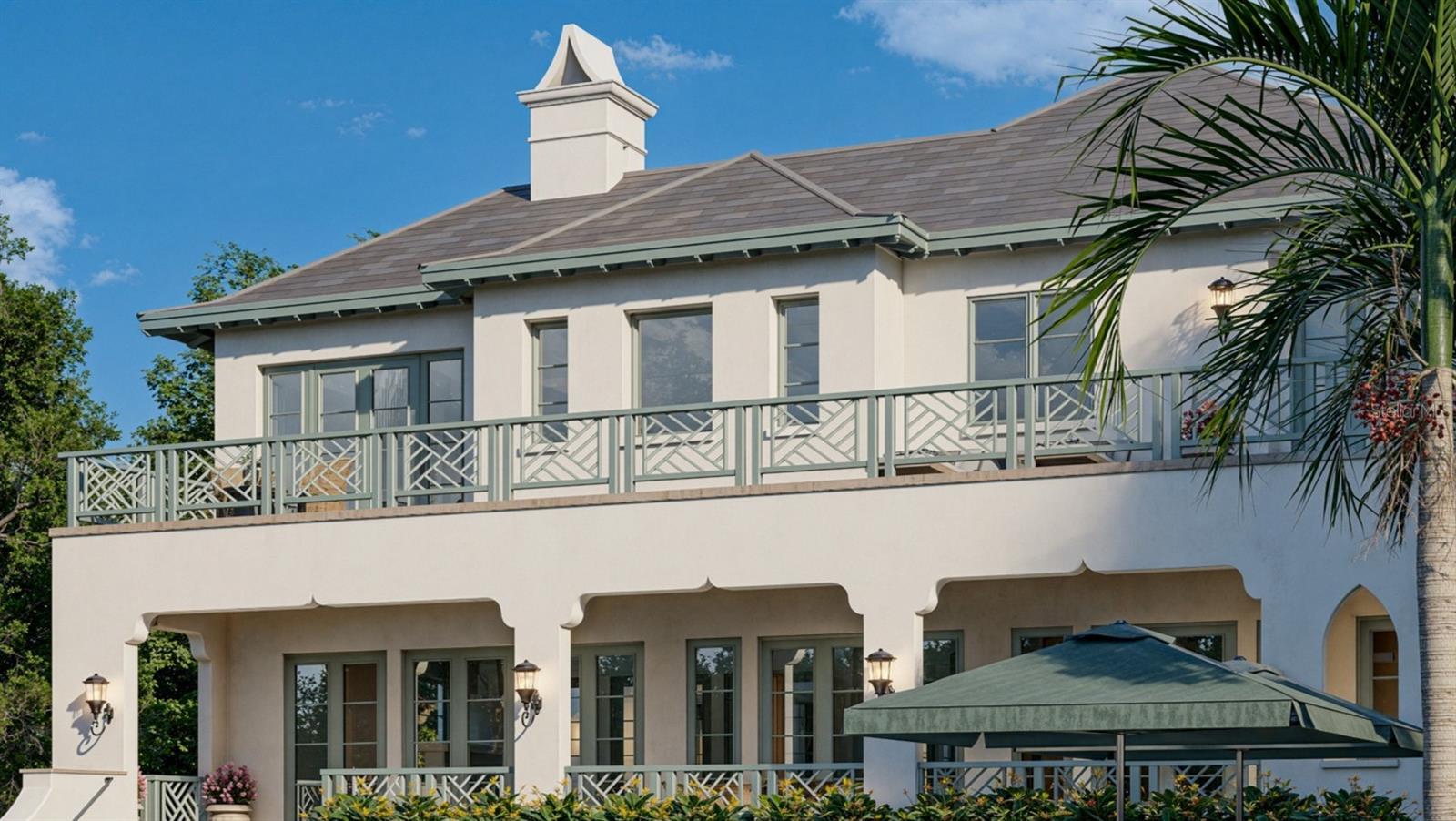 6151 Byu GRANDE Blvd ST PETERSBURG, FL 33703