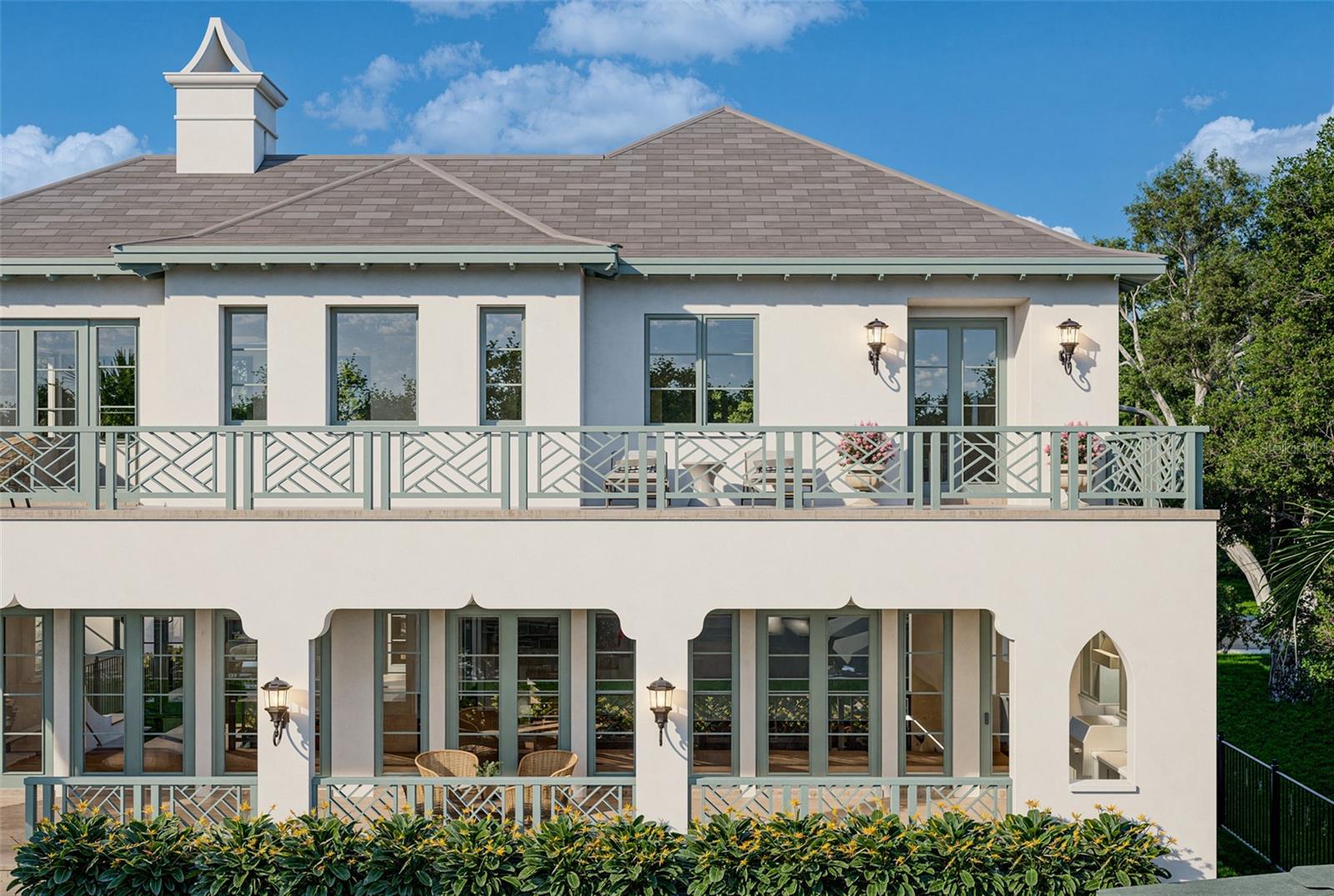 6151 Byu GRANDE Blvd ST PETERSBURG, FL 33703