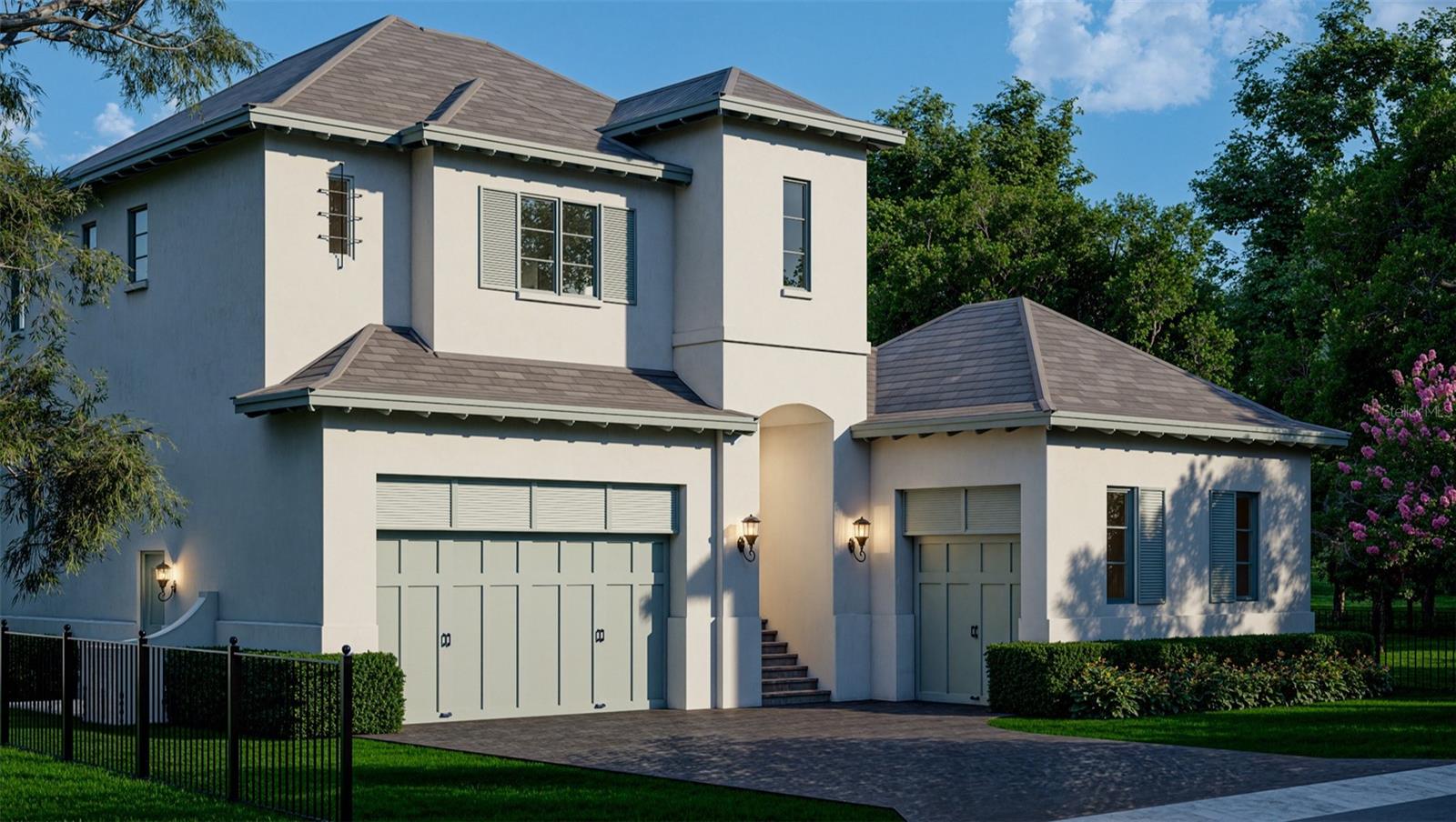 6151 Byu GRANDE Blvd ST PETERSBURG, FL 33703