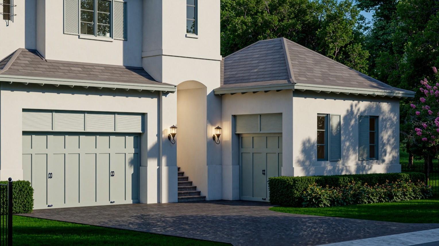 6151 Byu GRANDE Blvd ST PETERSBURG, FL 33703