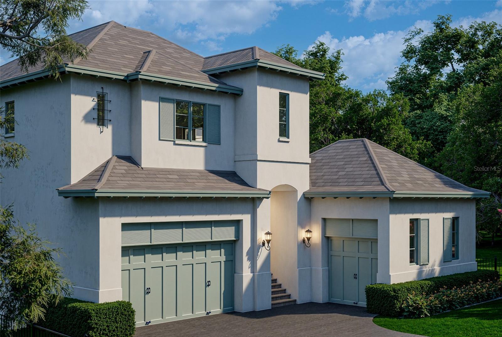 6151 Byu GRANDE Blvd ST PETERSBURG, FL 33703