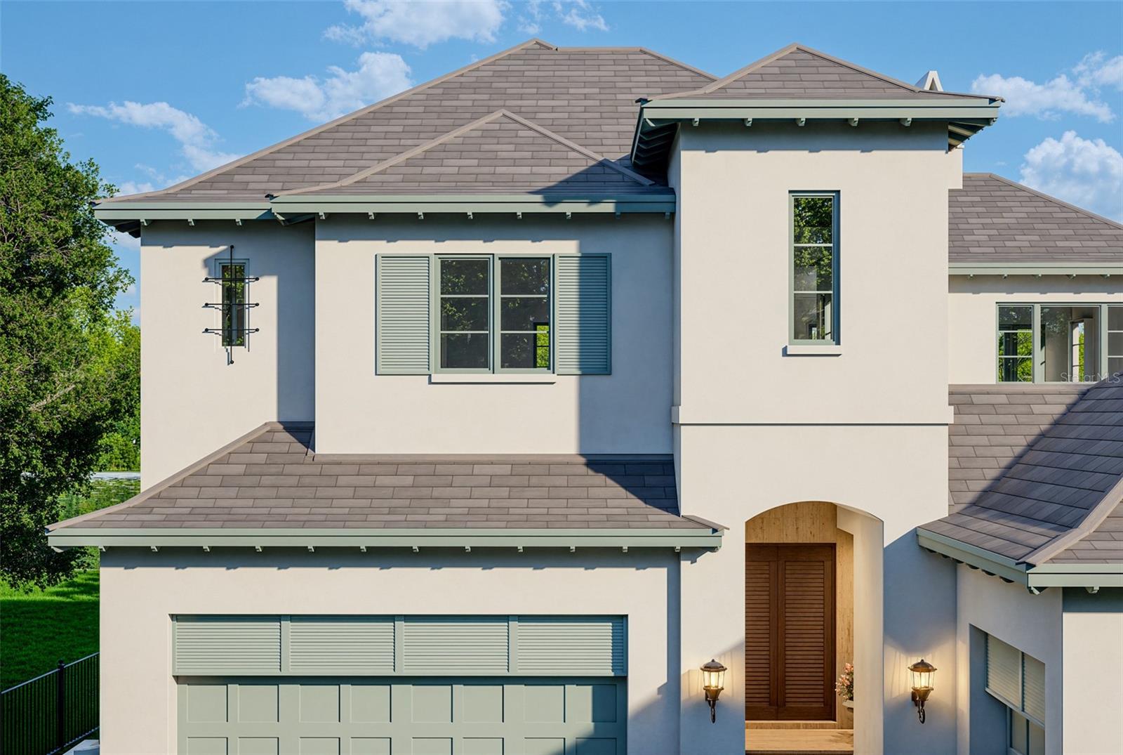 6151 Byu GRANDE Blvd ST PETERSBURG, FL 33703