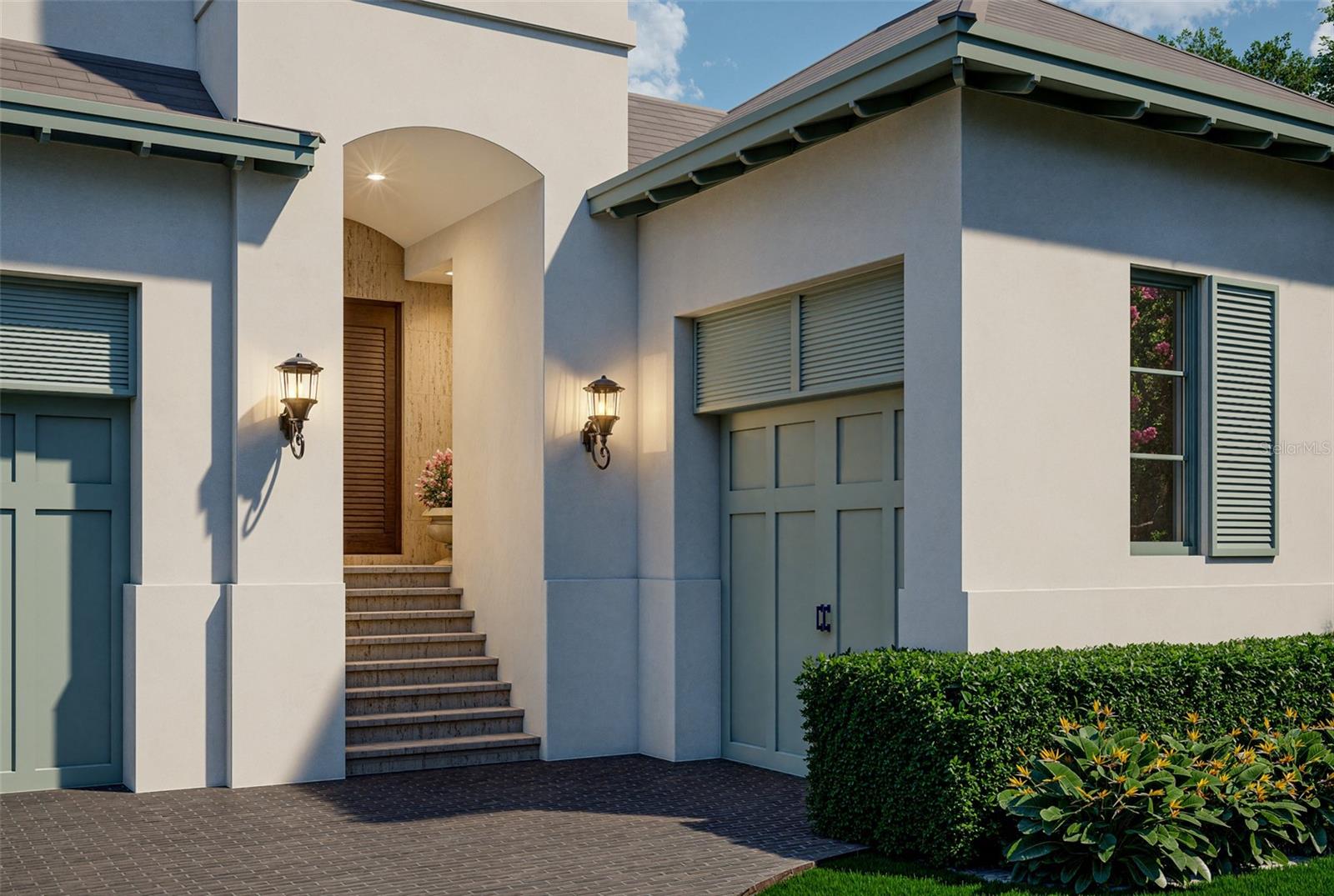 6151 Byu GRANDE Blvd ST PETERSBURG, FL 33703