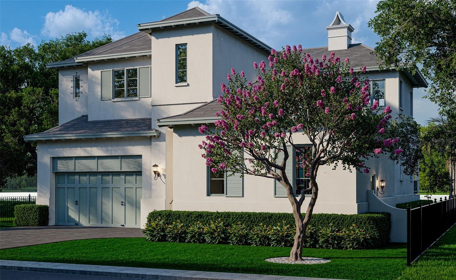 6151 Byu GRANDE Blvd ST PETERSBURG, FL 33703