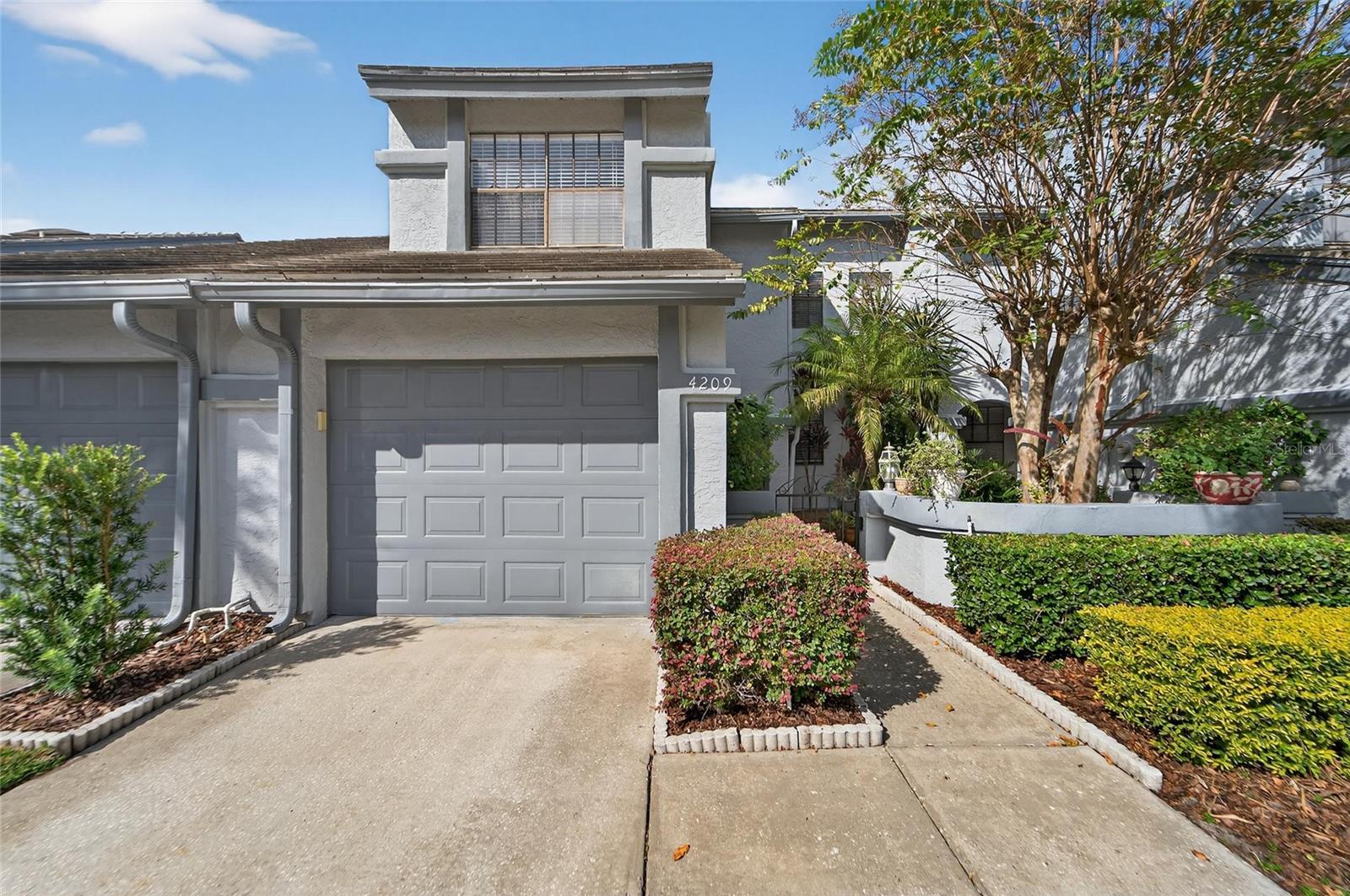 4209 BRENTWOOD Park Cir TAMPA, FL 33624 4209 BRENTWOOD Park Cir TAMPA, FL 33624