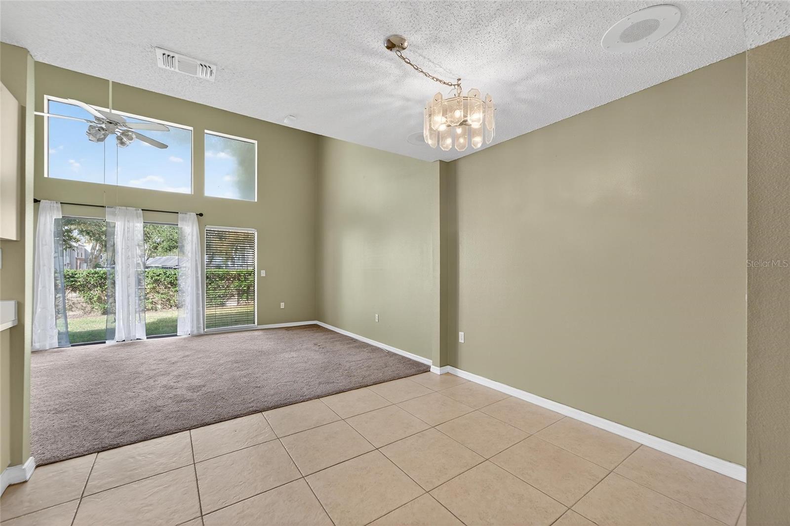 4209 BRENTWOOD Park Cir TAMPA, FL 33624 4209 BRENTWOOD Park Cir TAMPA, FL 33624
