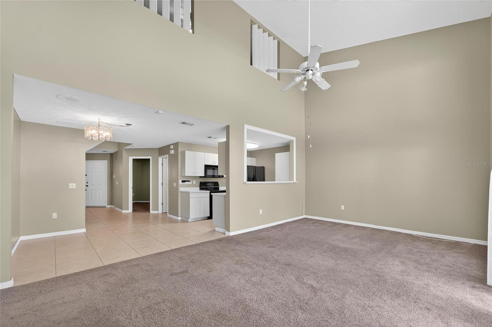 4209 BRENTWOOD Park Cir TAMPA, FL 33624 4209 BRENTWOOD Park Cir TAMPA, FL 33624