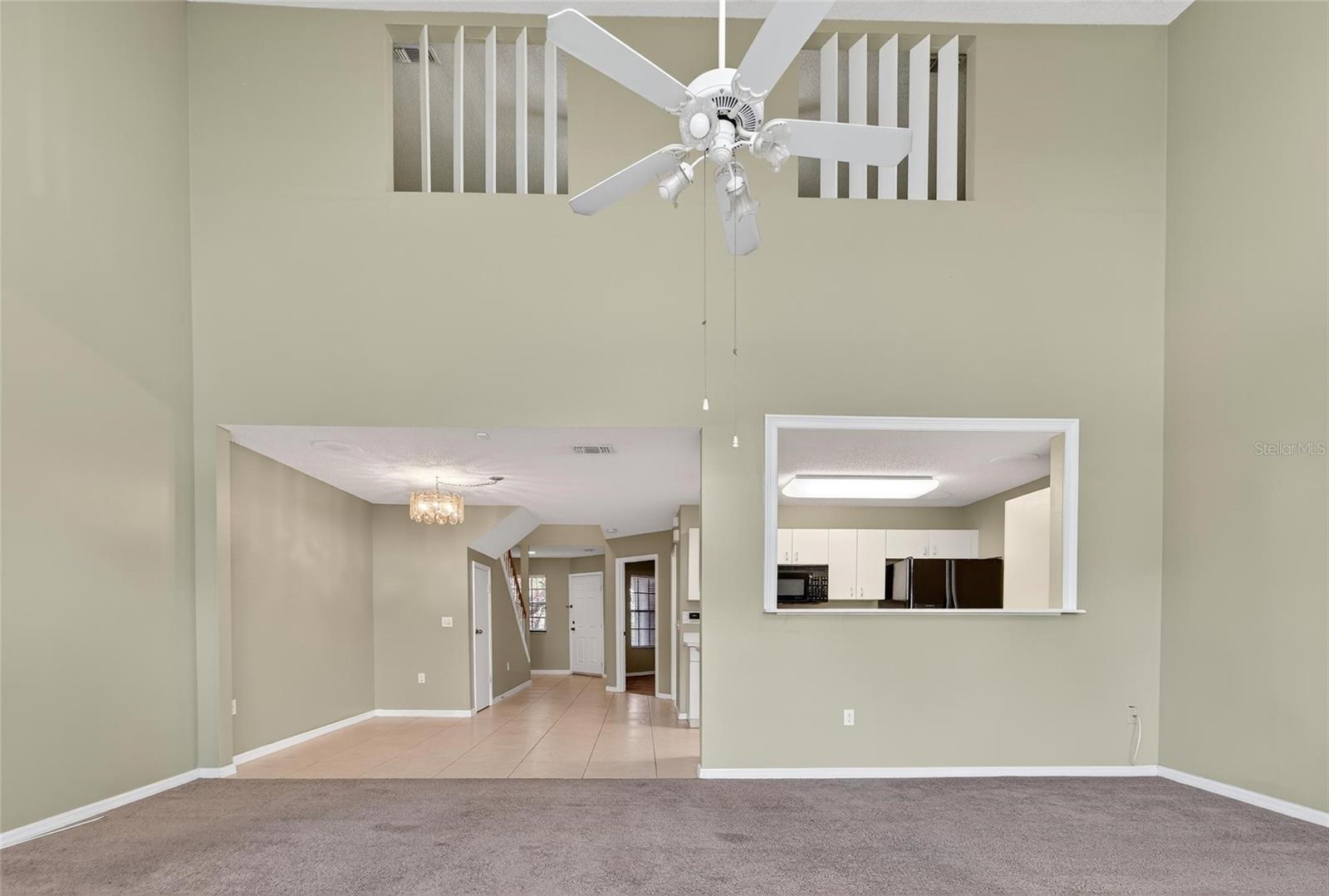 4209 BRENTWOOD Park Cir TAMPA, FL 33624 4209 BRENTWOOD Park Cir TAMPA, FL 33624