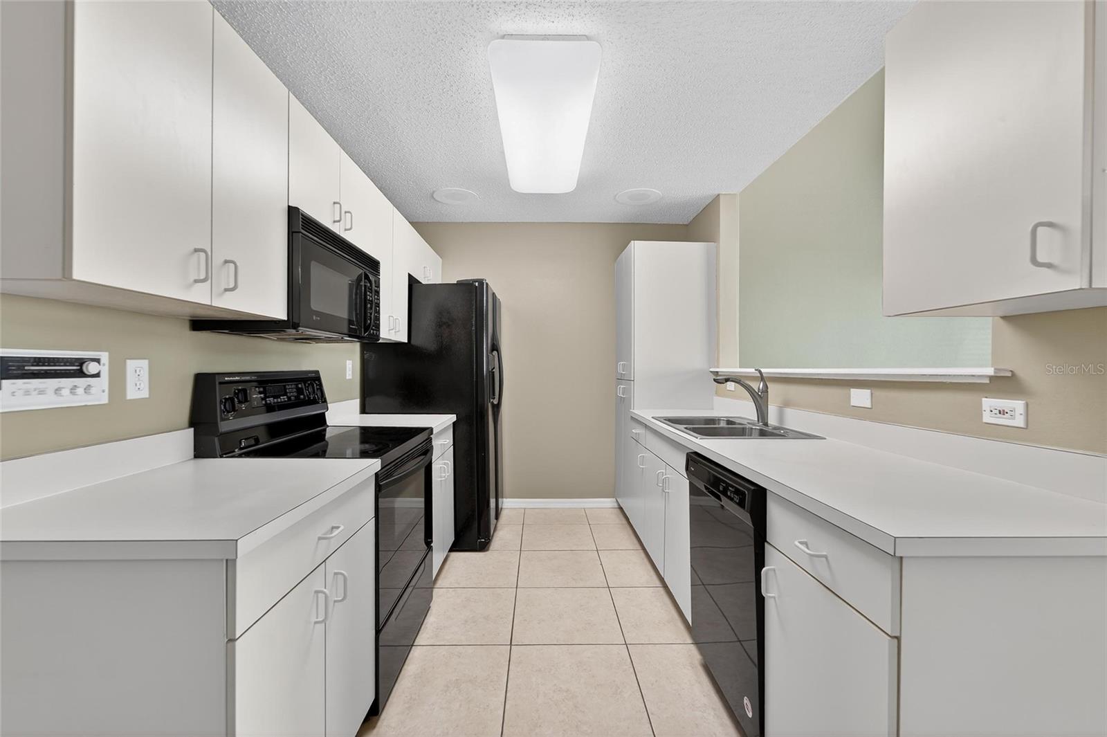 4209 BRENTWOOD Park Cir TAMPA, FL 33624 4209 BRENTWOOD Park Cir TAMPA, FL 33624