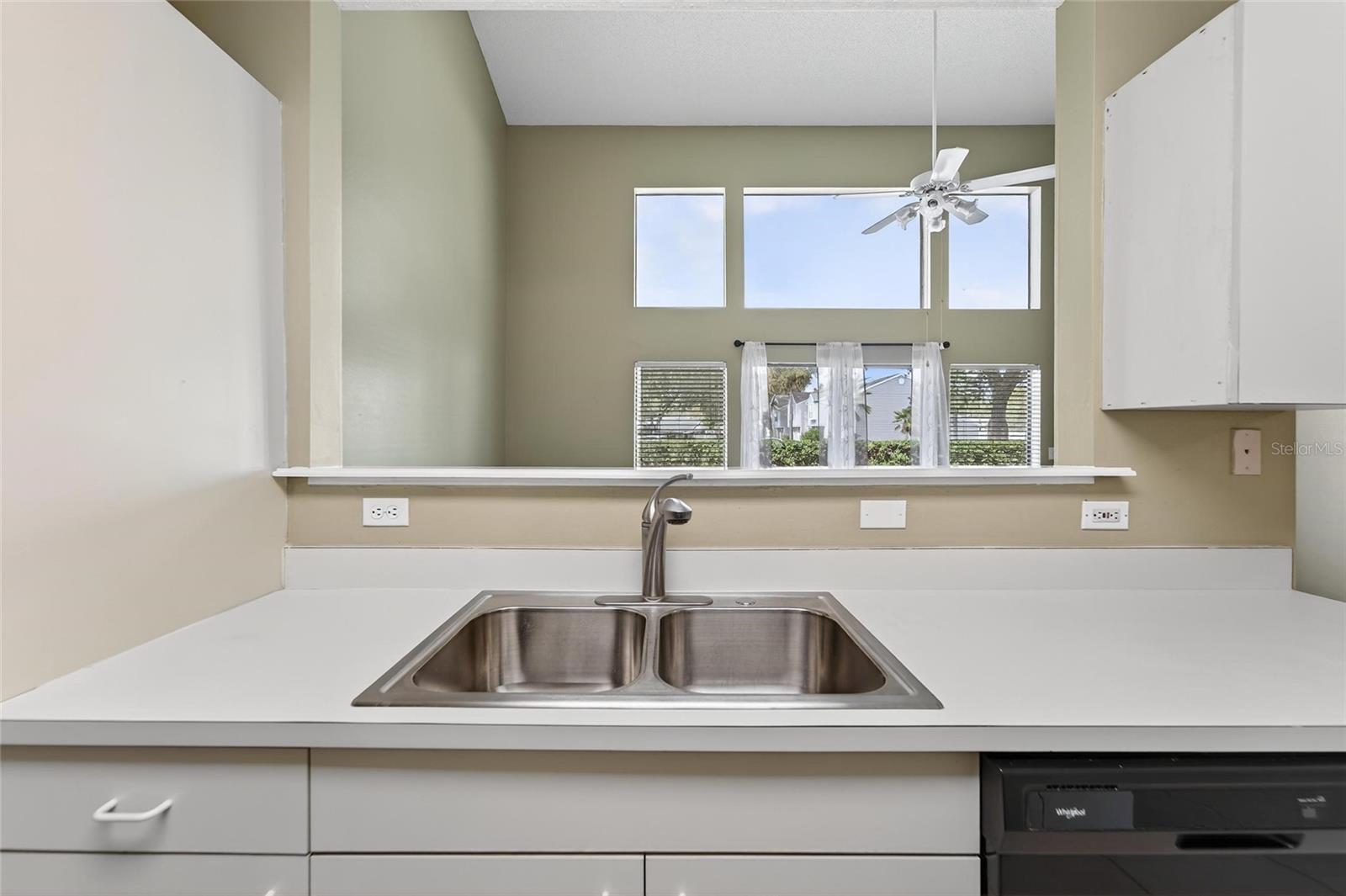 4209 BRENTWOOD Park Cir TAMPA, FL 33624 4209 BRENTWOOD Park Cir TAMPA, FL 33624