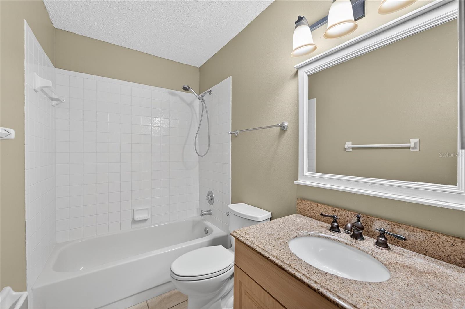 4209 BRENTWOOD Park Cir TAMPA, FL 33624 4209 BRENTWOOD Park Cir TAMPA, FL 33624