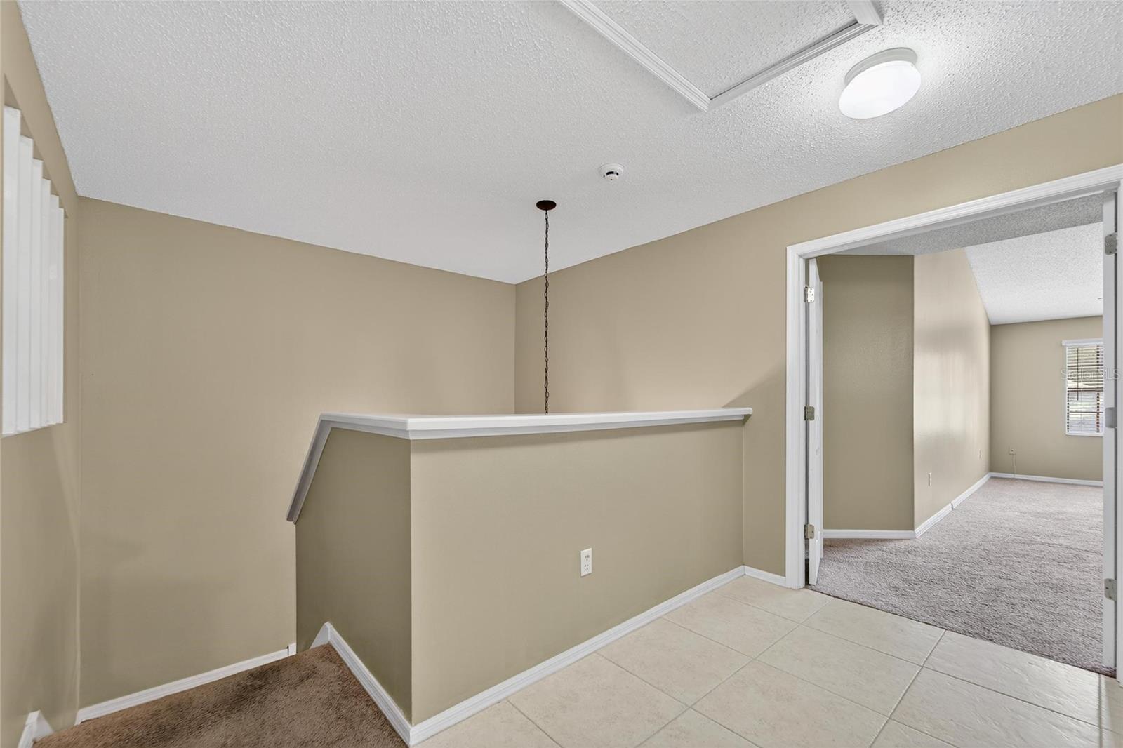 4209 BRENTWOOD Park Cir TAMPA, FL 33624 4209 BRENTWOOD Park Cir TAMPA, FL 33624