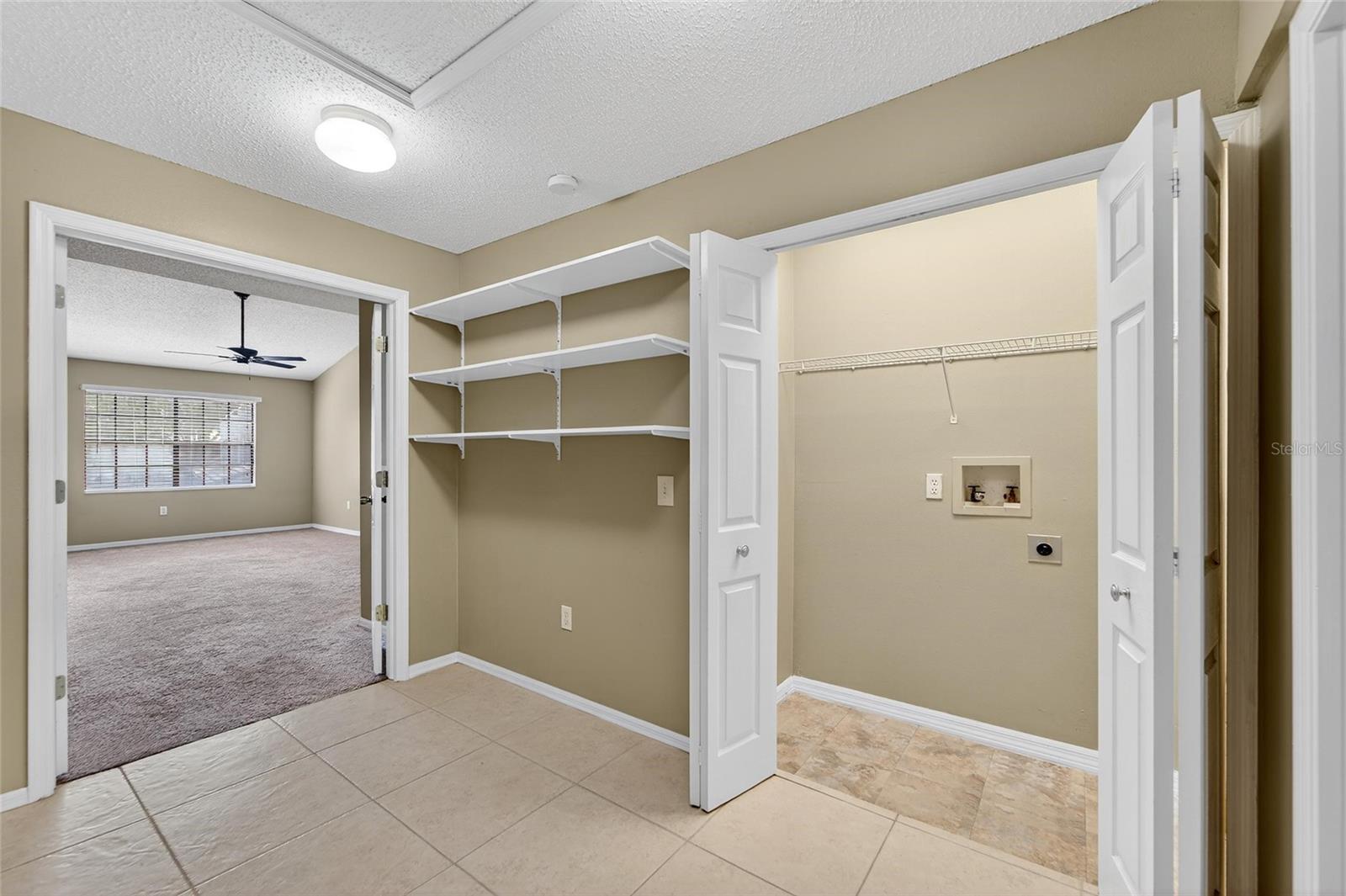 4209 BRENTWOOD Park Cir TAMPA, FL 33624 4209 BRENTWOOD Park Cir TAMPA, FL 33624