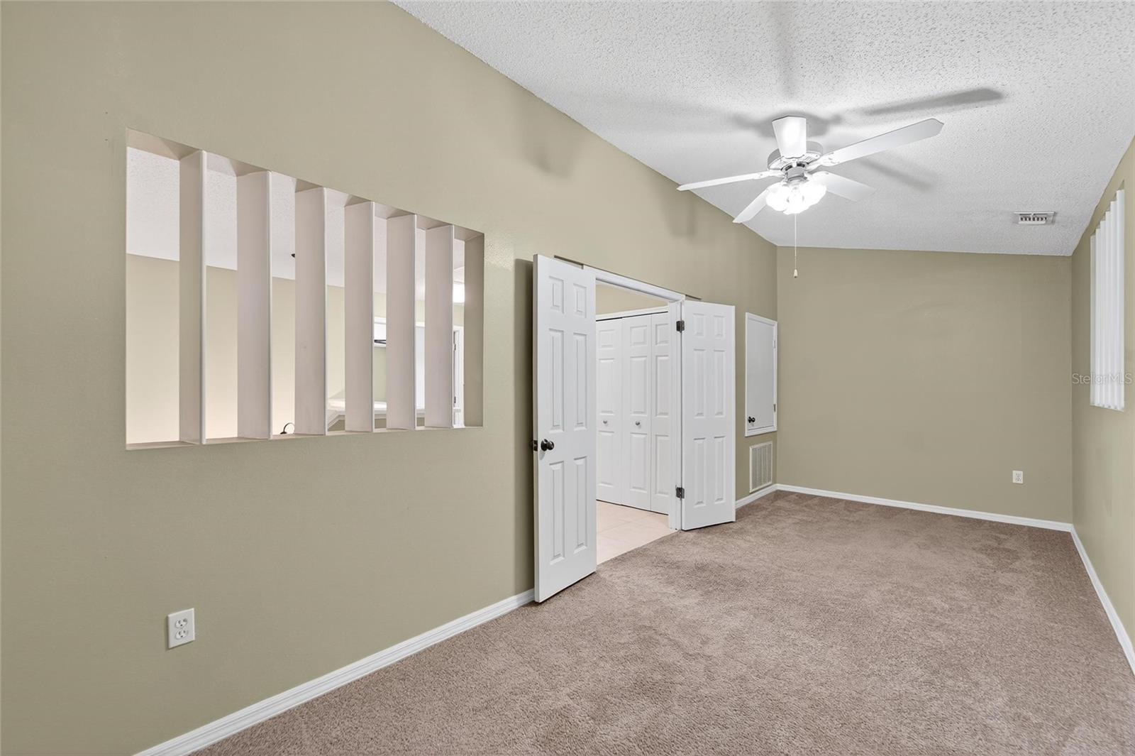 4209 BRENTWOOD Park Cir TAMPA, FL 33624 4209 BRENTWOOD Park Cir TAMPA, FL 33624