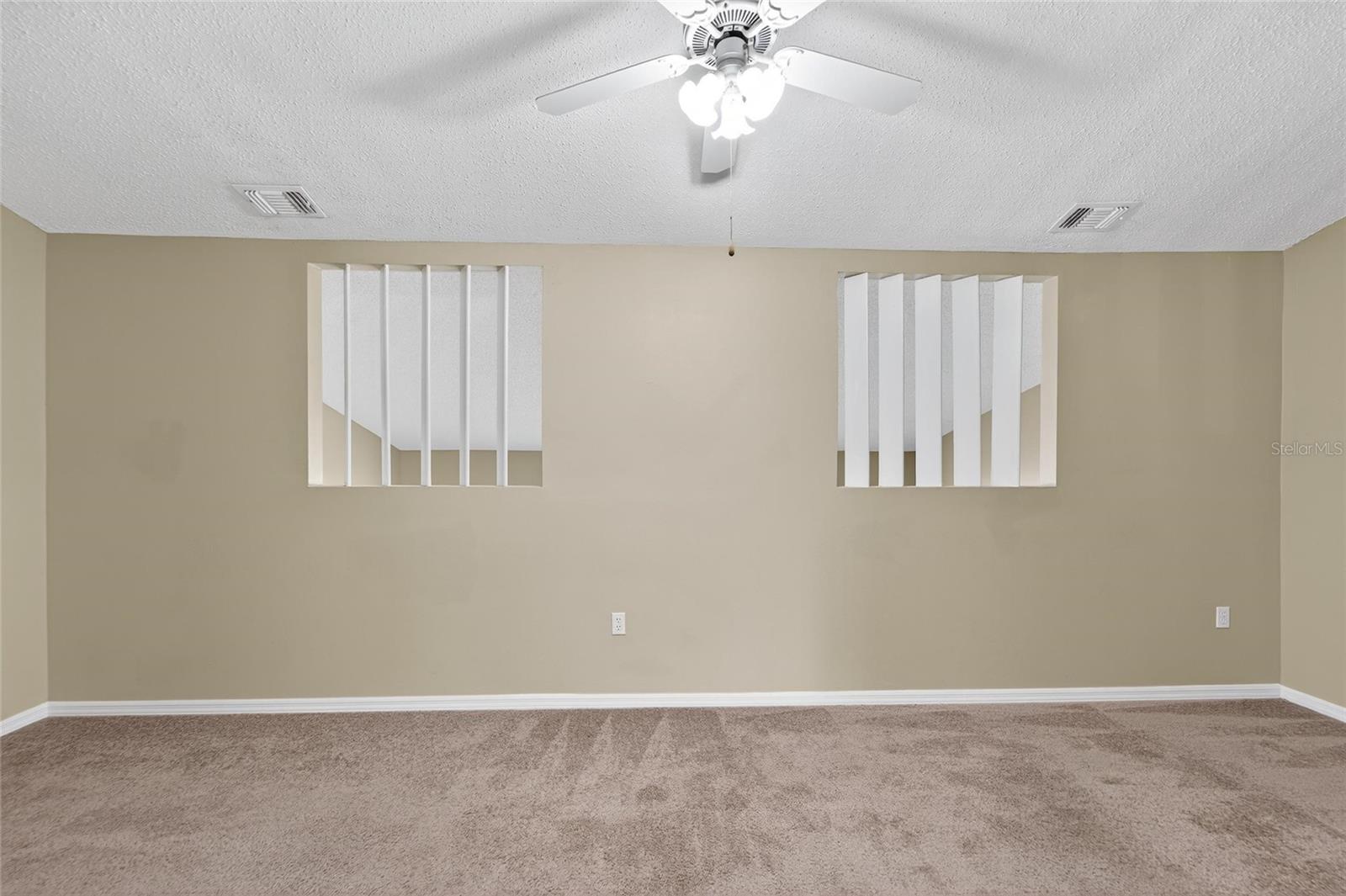 4209 BRENTWOOD Park Cir TAMPA, FL 33624 4209 BRENTWOOD Park Cir TAMPA, FL 33624