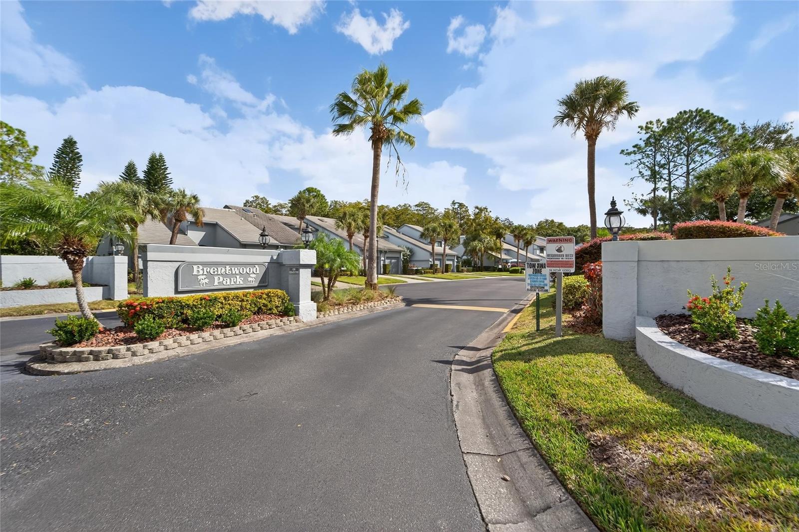 4209 BRENTWOOD Park Cir TAMPA, FL 33624 4209 BRENTWOOD Park Cir TAMPA, FL 33624