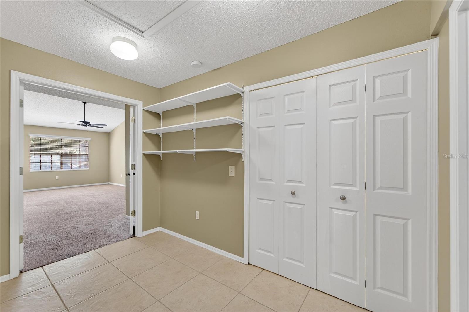 4209 BRENTWOOD Park Cir TAMPA, FL 33624 4209 BRENTWOOD Park Cir TAMPA, FL 33624