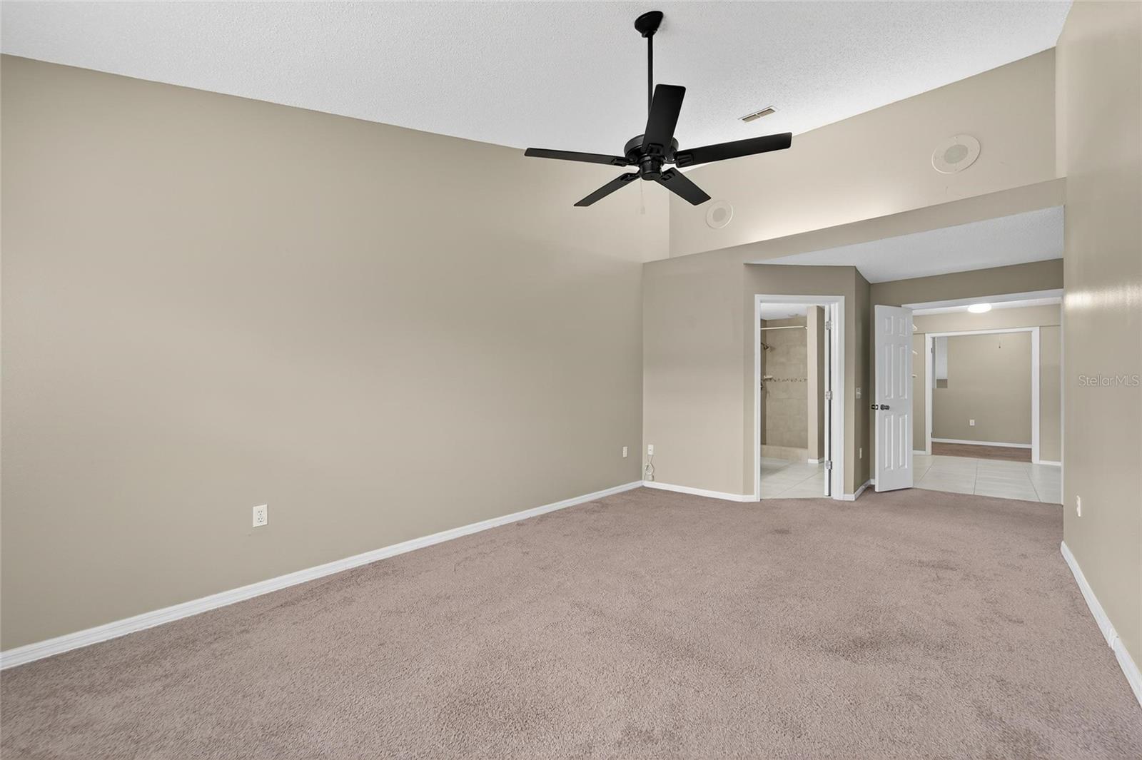 4209 BRENTWOOD Park Cir TAMPA, FL 33624 4209 BRENTWOOD Park Cir TAMPA, FL 33624