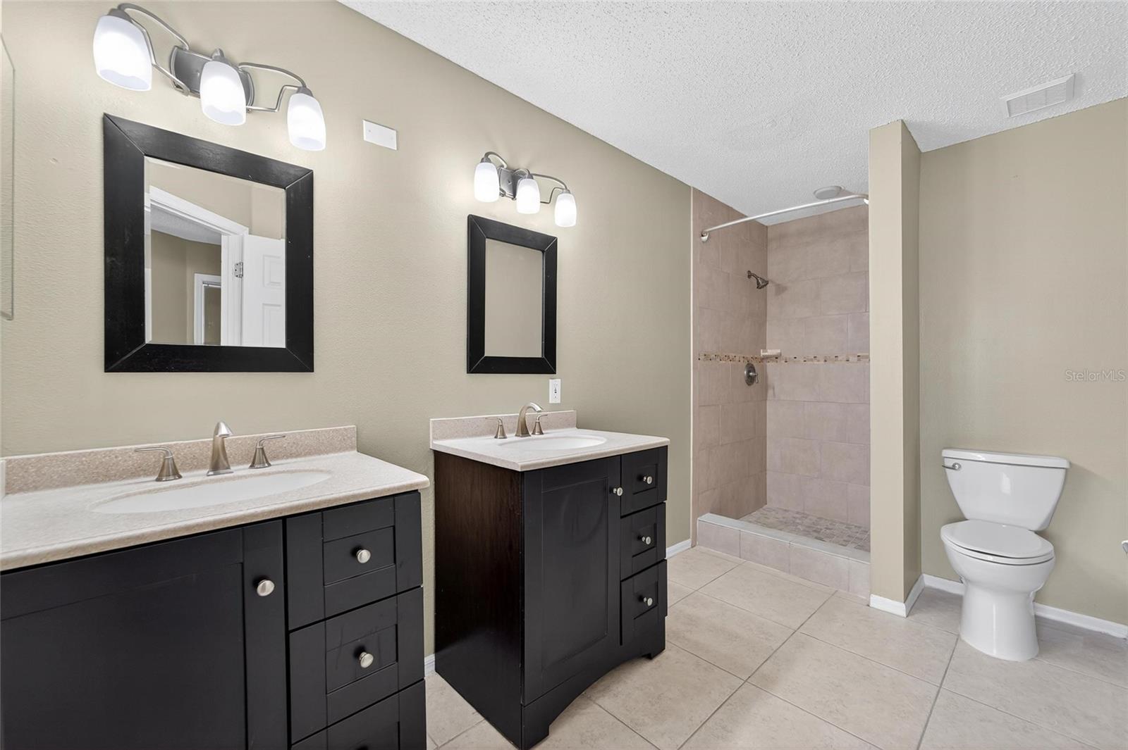 4209 BRENTWOOD Park Cir TAMPA, FL 33624 4209 BRENTWOOD Park Cir TAMPA, FL 33624