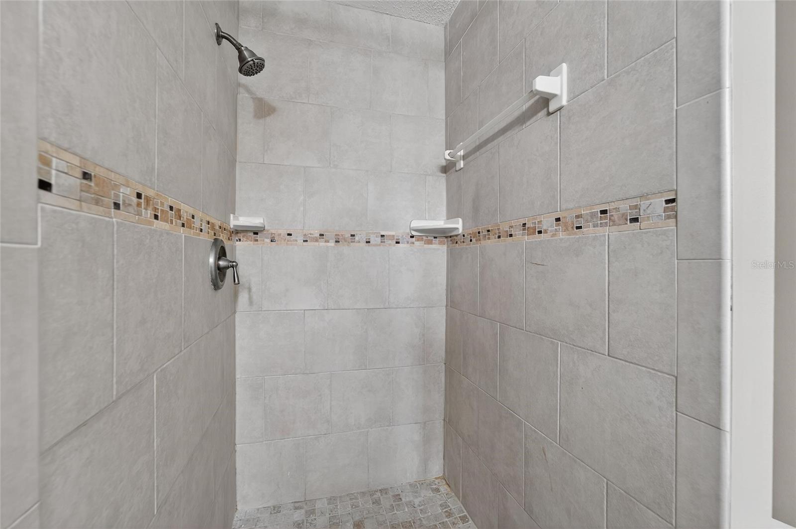 4209 BRENTWOOD Park Cir TAMPA, FL 33624 4209 BRENTWOOD Park Cir TAMPA, FL 33624