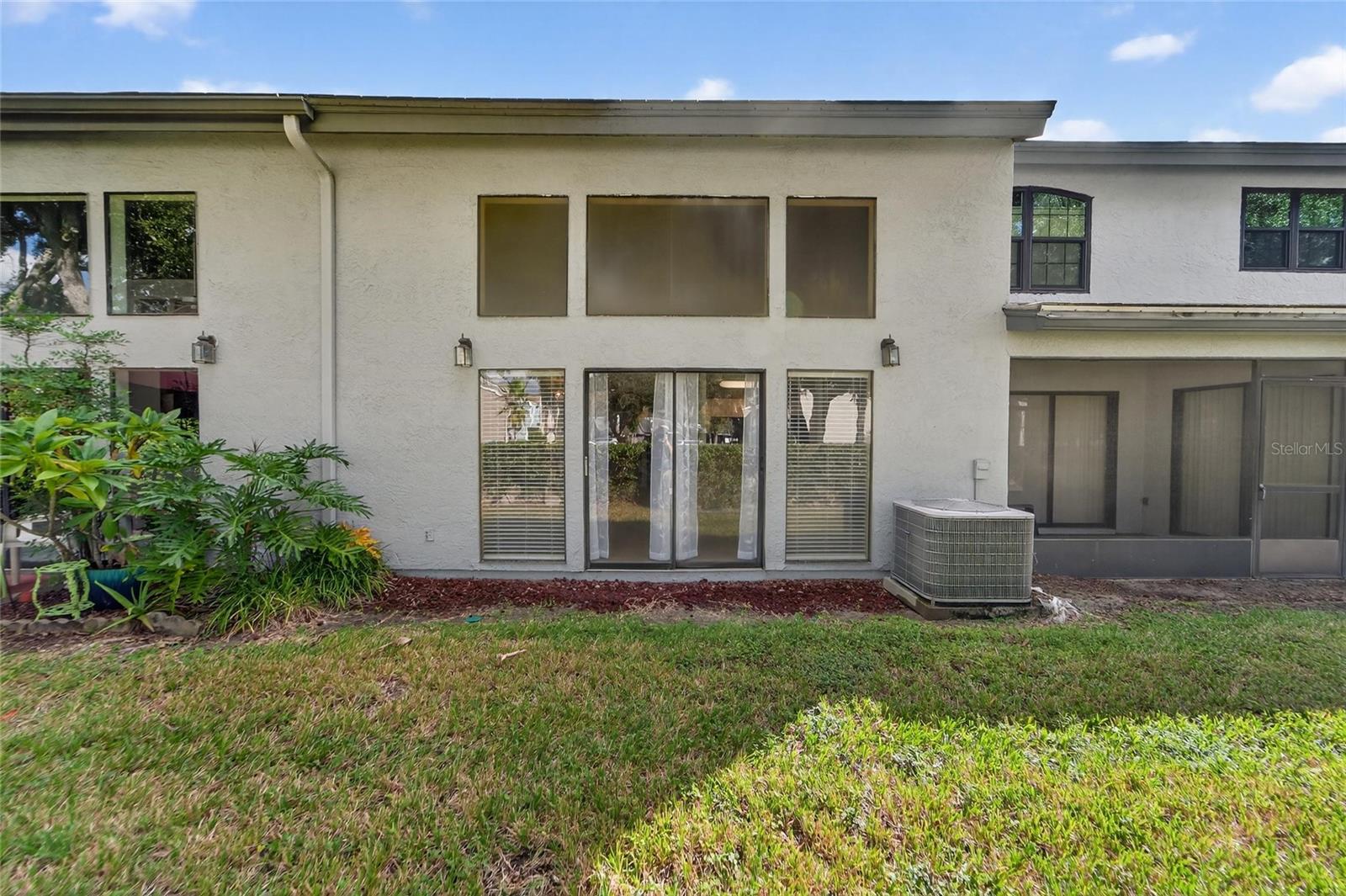 4209 BRENTWOOD Park Cir TAMPA, FL 33624 4209 BRENTWOOD Park Cir TAMPA, FL 33624