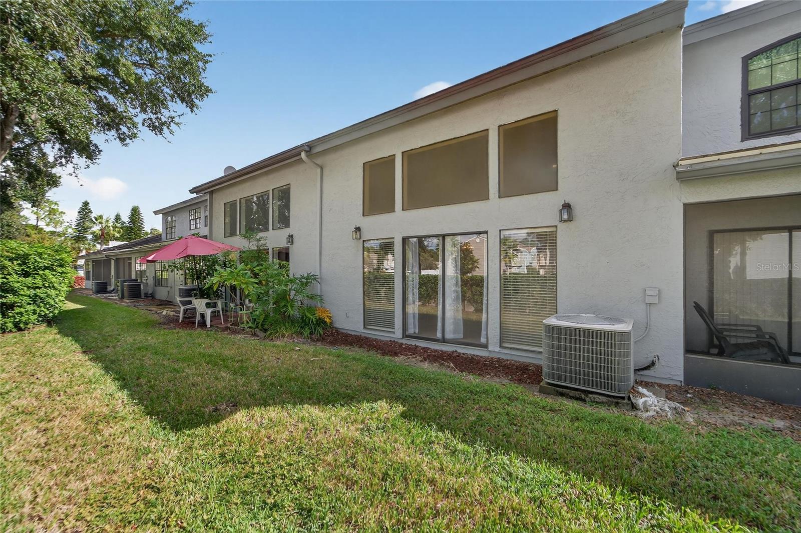 4209 BRENTWOOD Park Cir TAMPA, FL 33624 4209 BRENTWOOD Park Cir TAMPA, FL 33624