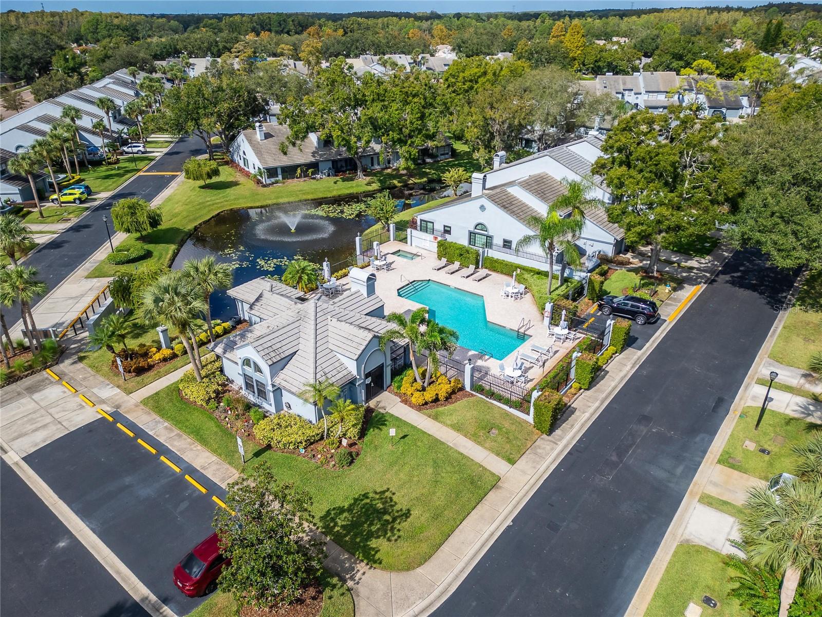 4209 BRENTWOOD Park Cir TAMPA, FL 33624 4209 BRENTWOOD Park Cir TAMPA, FL 33624