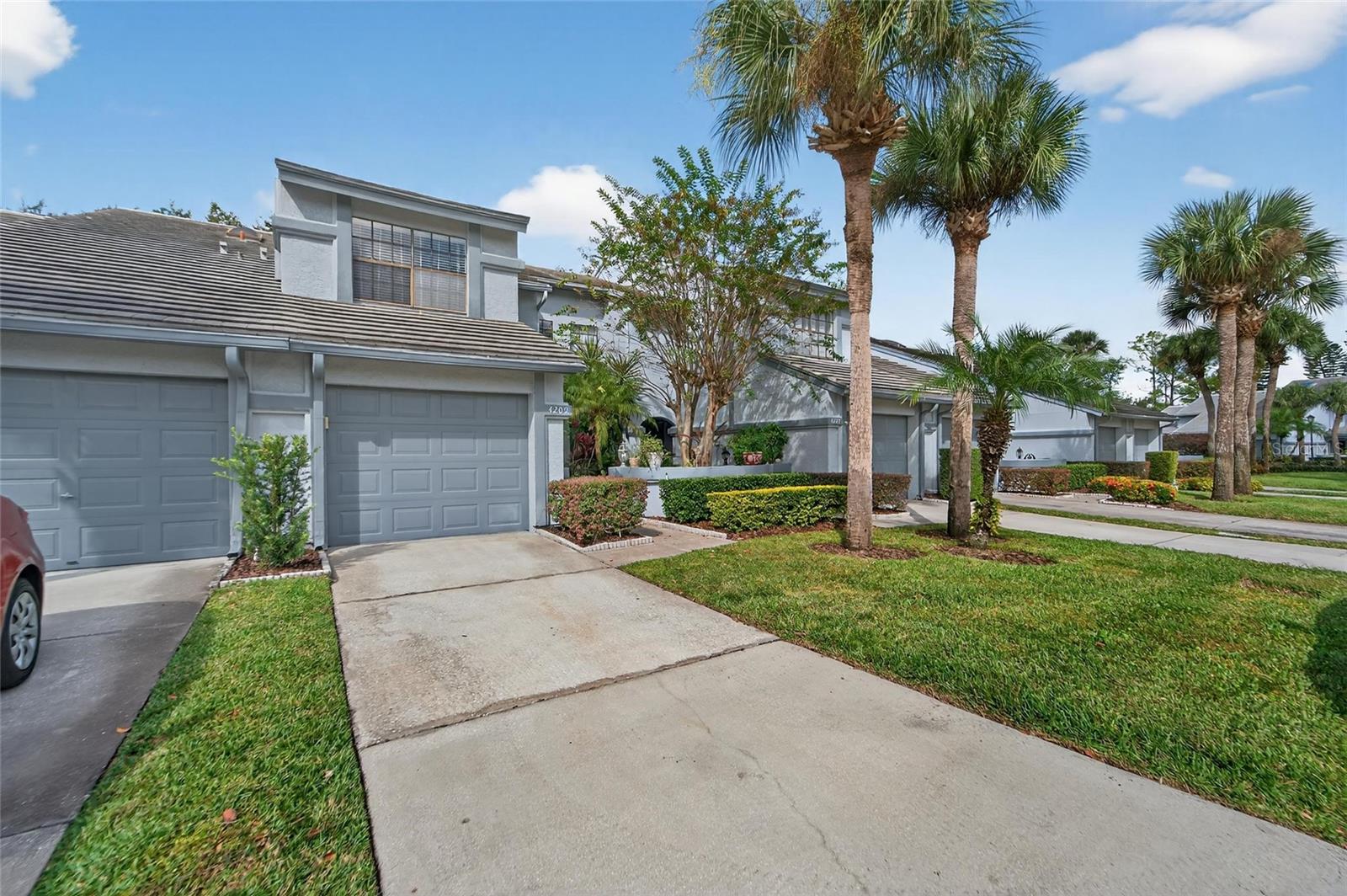 4209 BRENTWOOD Park Cir TAMPA, FL 33624 4209 BRENTWOOD Park Cir TAMPA, FL 33624
