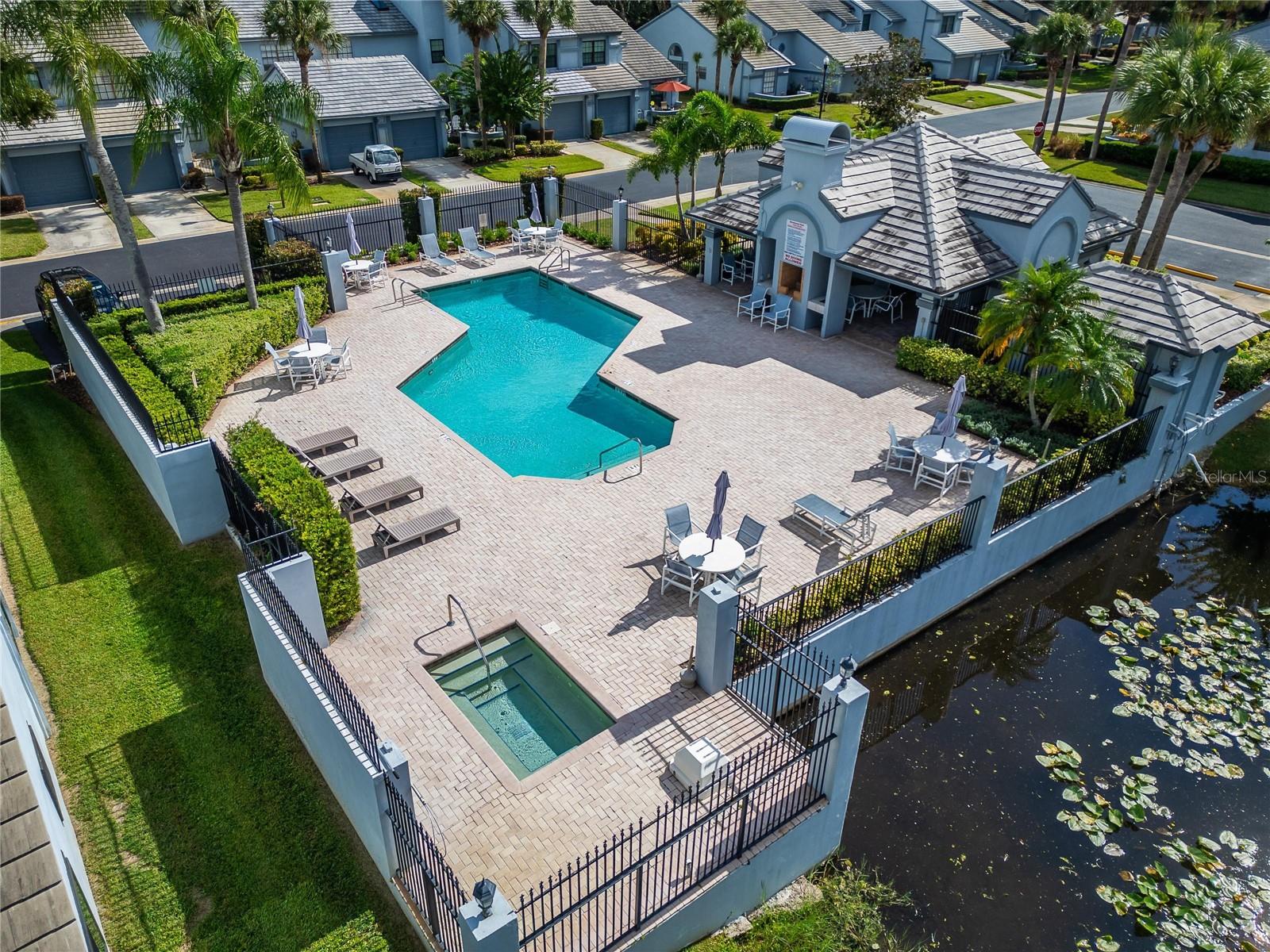 4209 BRENTWOOD Park Cir TAMPA, FL 33624 4209 BRENTWOOD Park Cir TAMPA, FL 33624