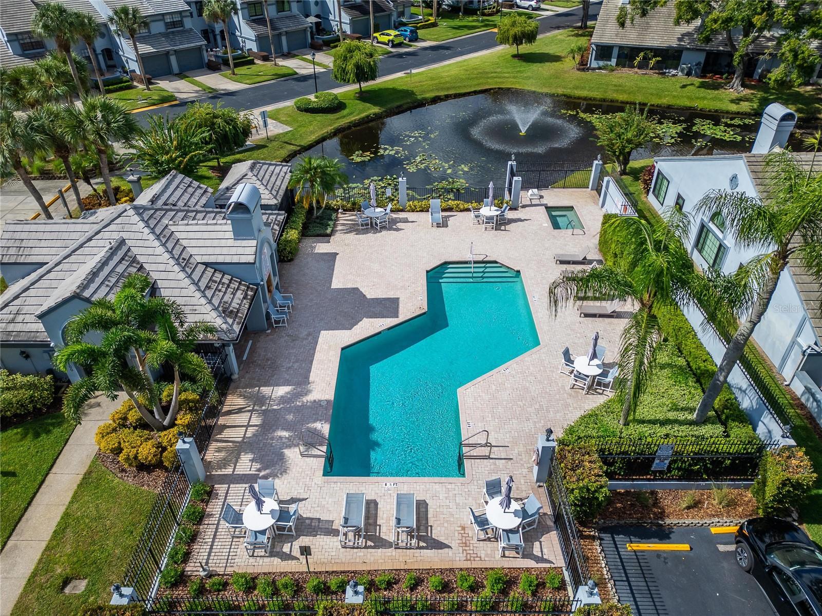 4209 BRENTWOOD Park Cir TAMPA, FL 33624