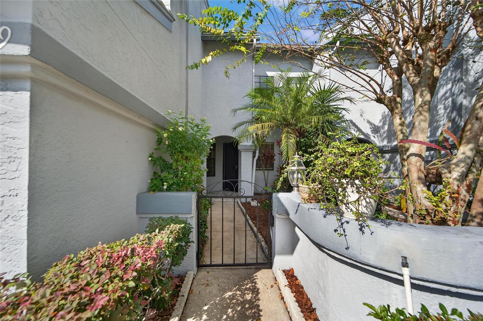 4209 BRENTWOOD Park Cir TAMPA, FL 33624 4209 BRENTWOOD Park Cir TAMPA, FL 33624