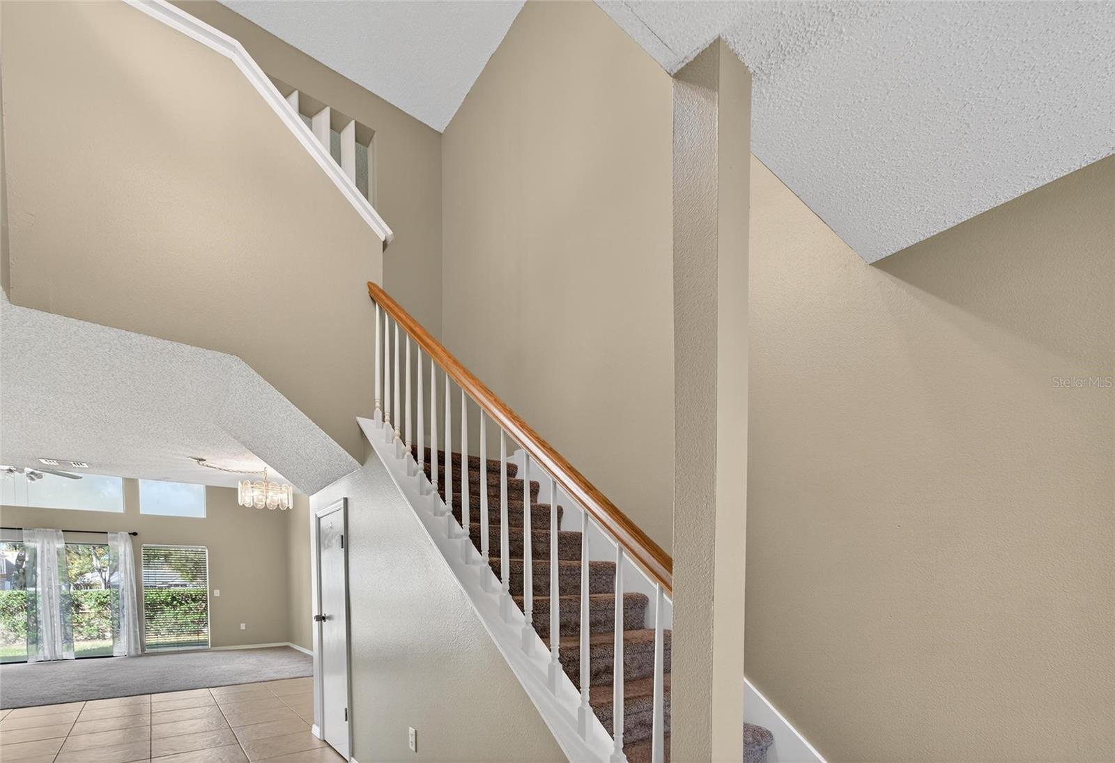 4209 BRENTWOOD Park Cir TAMPA, FL 33624 4209 BRENTWOOD Park Cir TAMPA, FL 33624