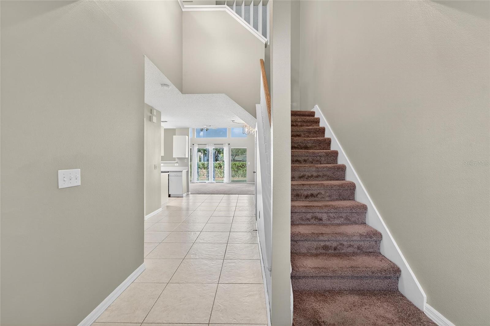 4209 BRENTWOOD Park Cir TAMPA, FL 33624 4209 BRENTWOOD Park Cir TAMPA, FL 33624