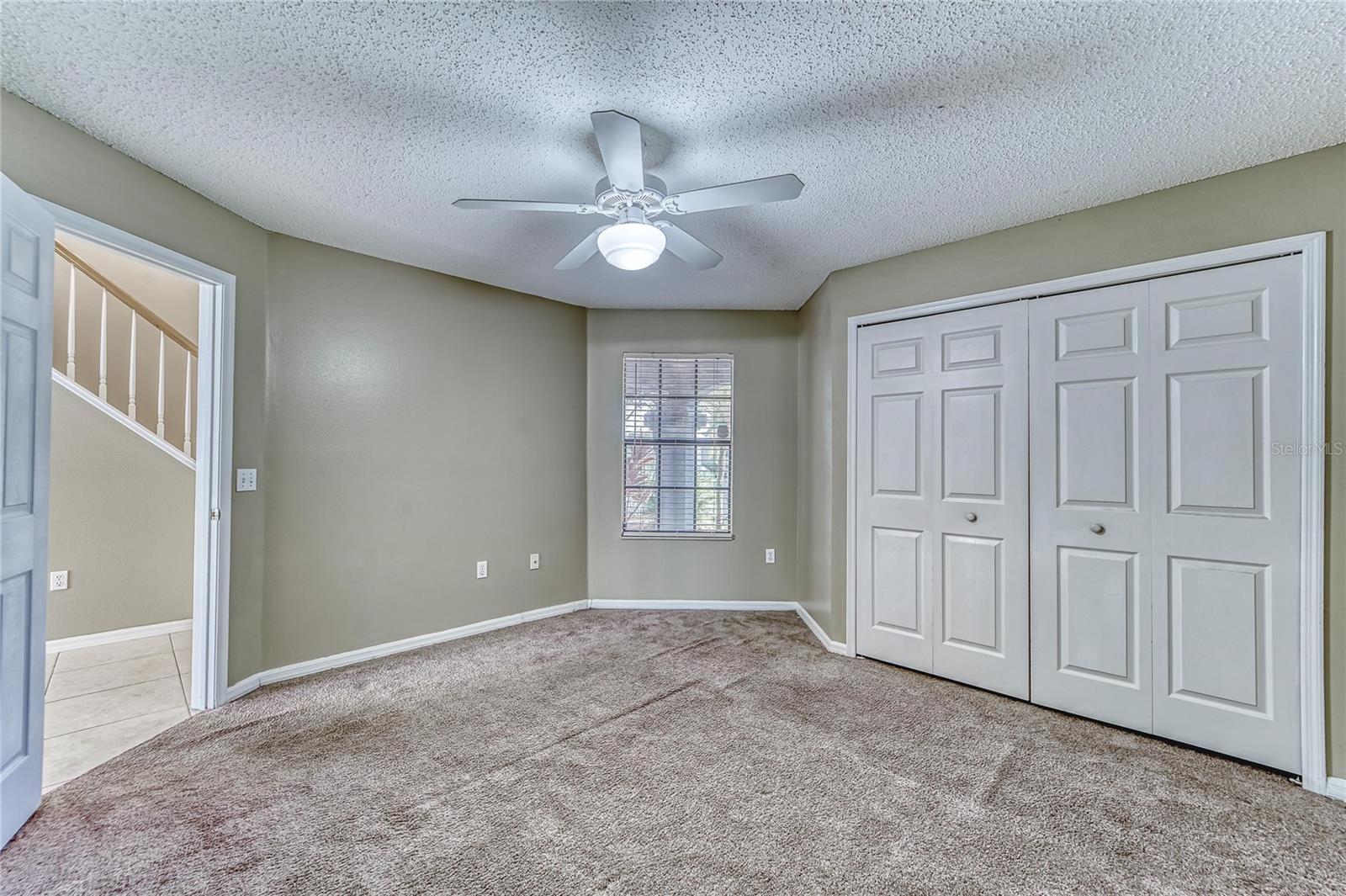 4209 BRENTWOOD Park Cir TAMPA, FL 33624 4209 BRENTWOOD Park Cir TAMPA, FL 33624