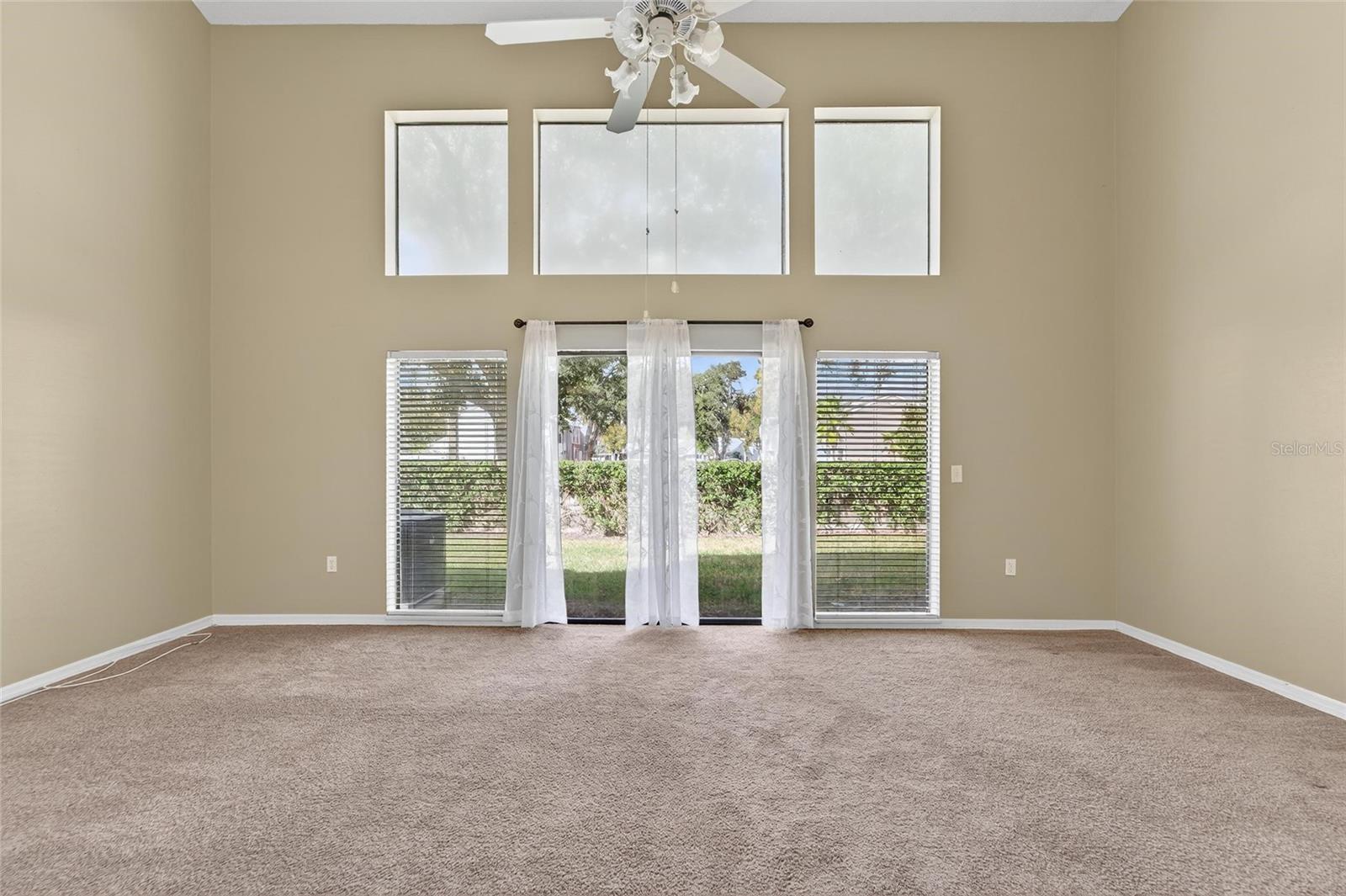 4209 BRENTWOOD Park Cir TAMPA, FL 33624 4209 BRENTWOOD Park Cir TAMPA, FL 33624