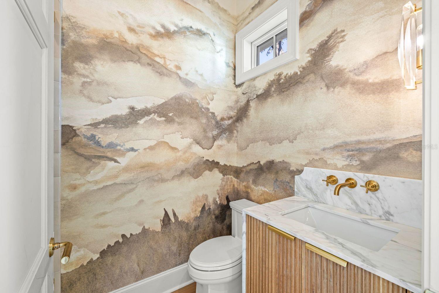 805 17TH Ave ST PETERSBURG, FL 33704