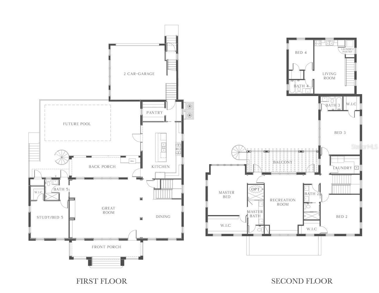 805 17TH Ave ST PETERSBURG, FL 33704